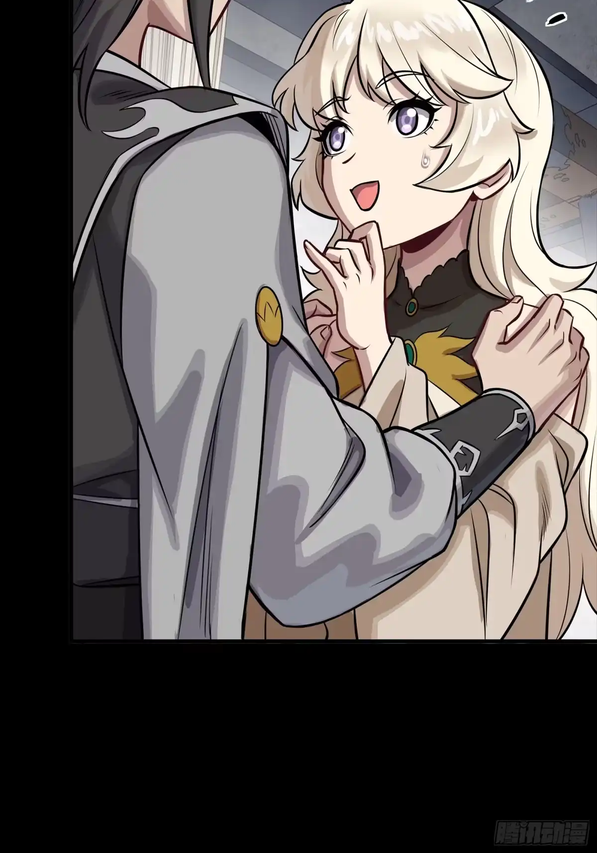第41页