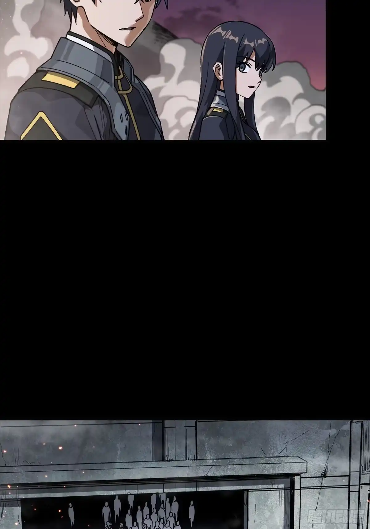 第72页