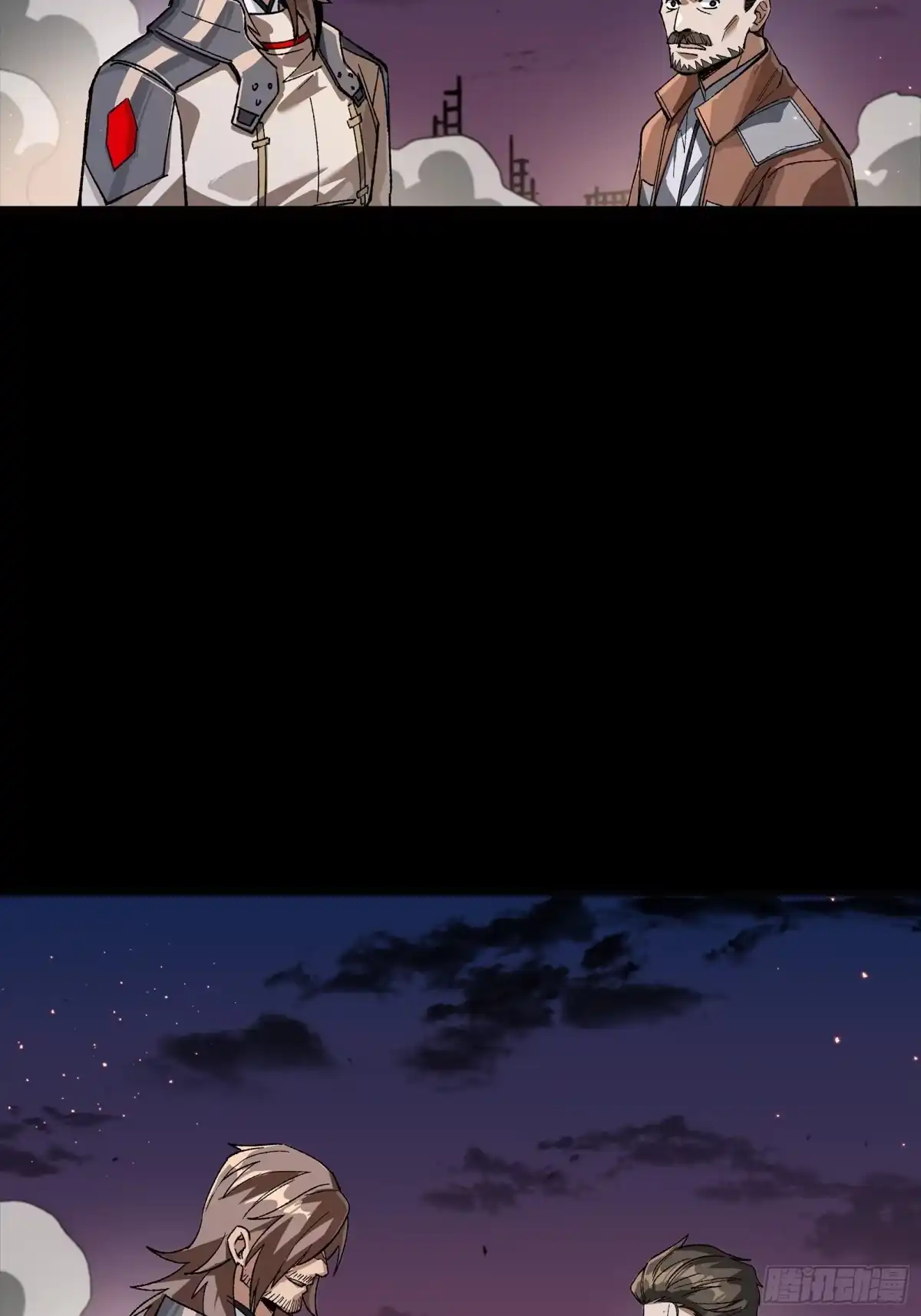 第76页