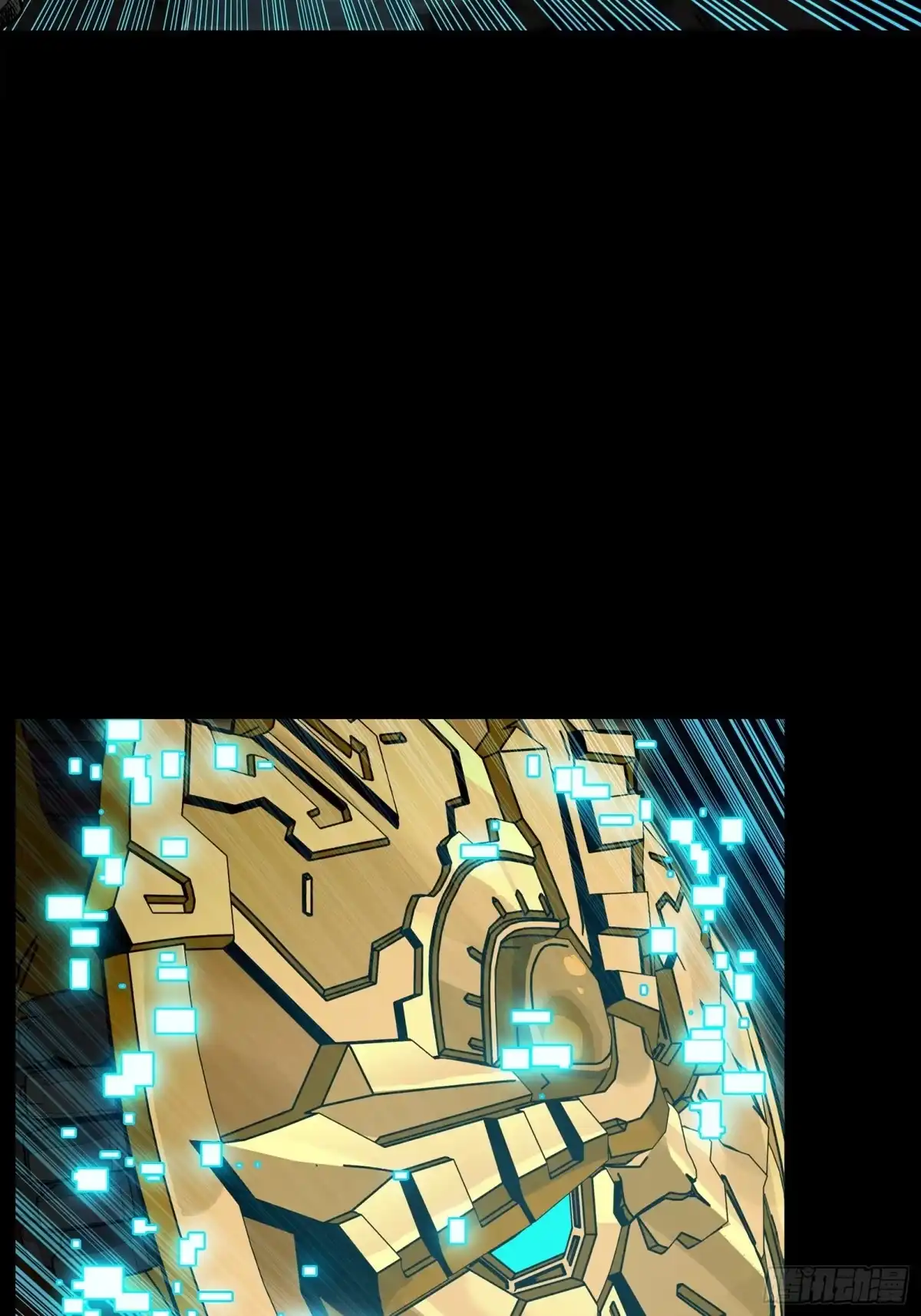 第106页