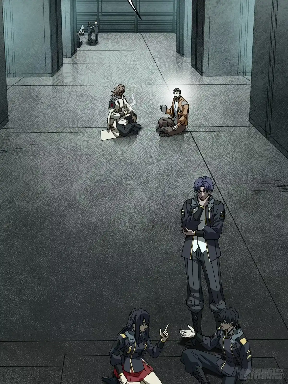 第11页