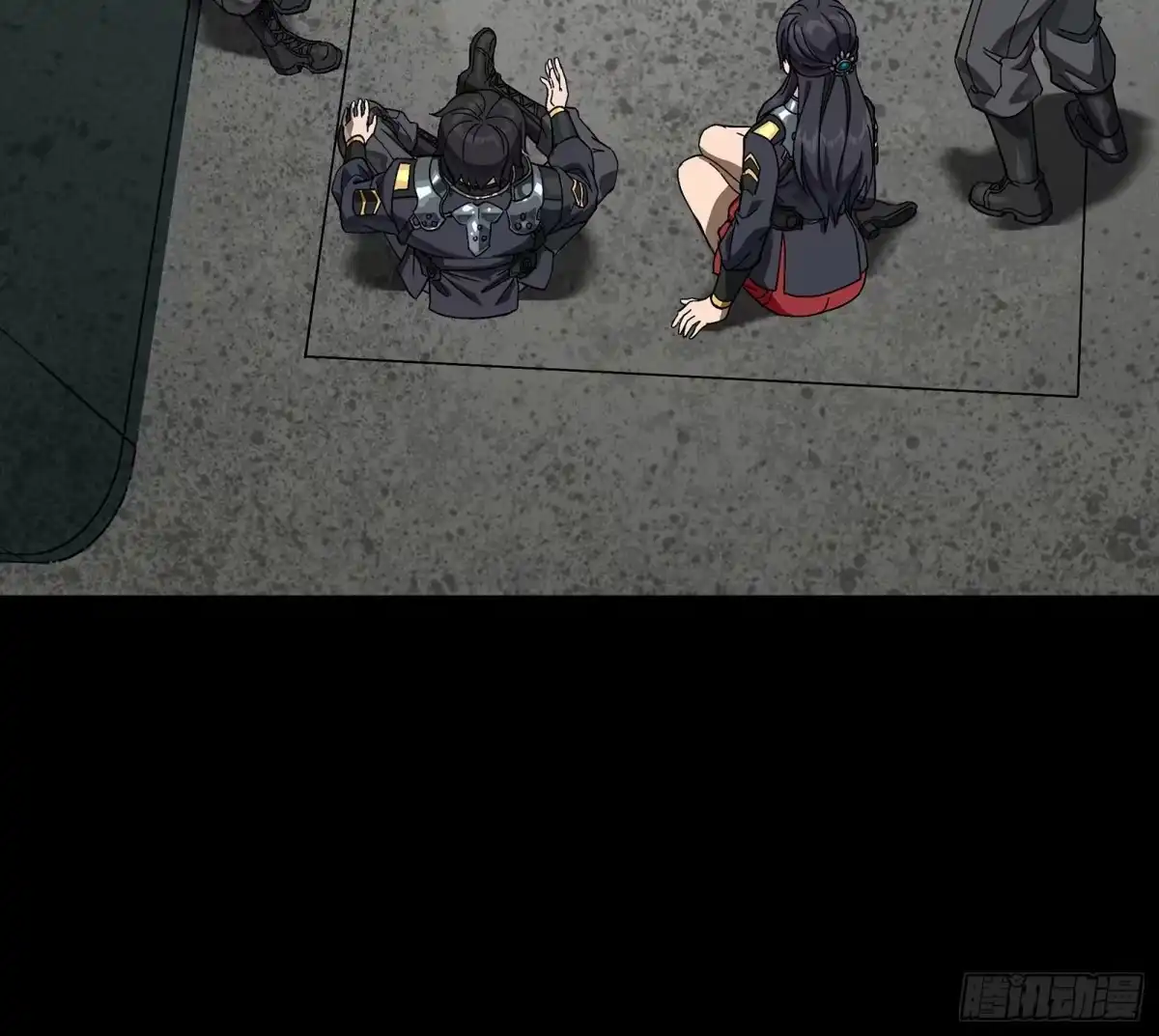 第29页