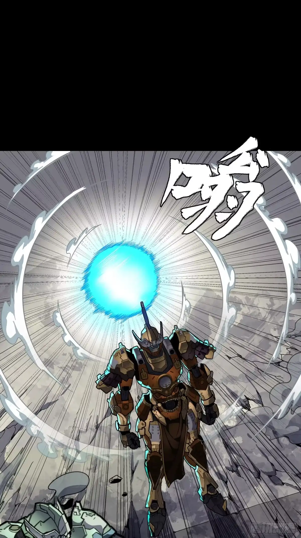 第69页