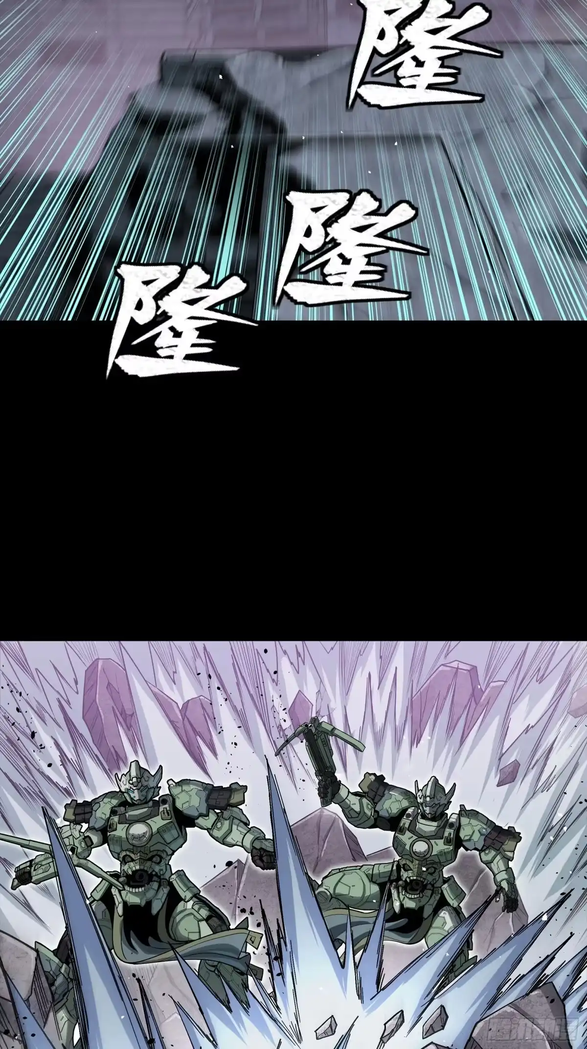 第98页