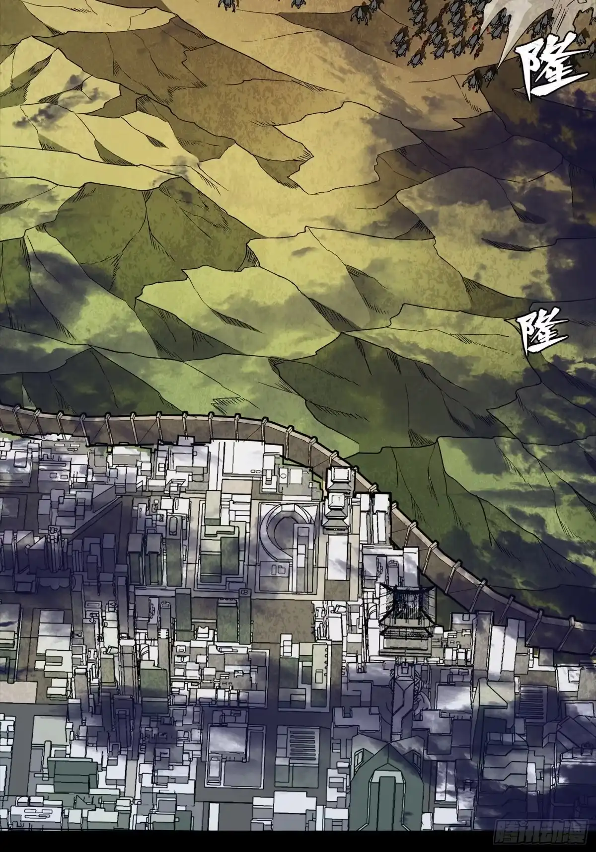 第68页