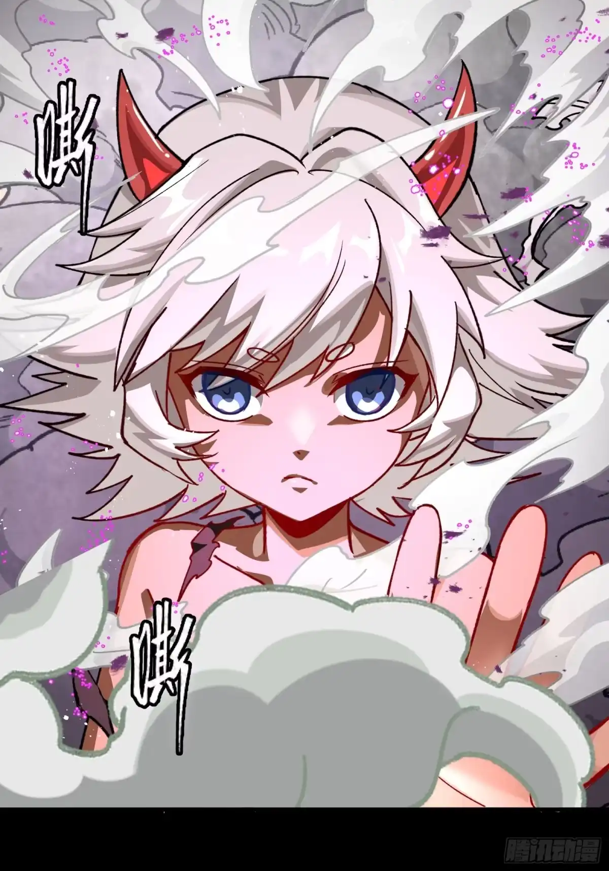 第95页
