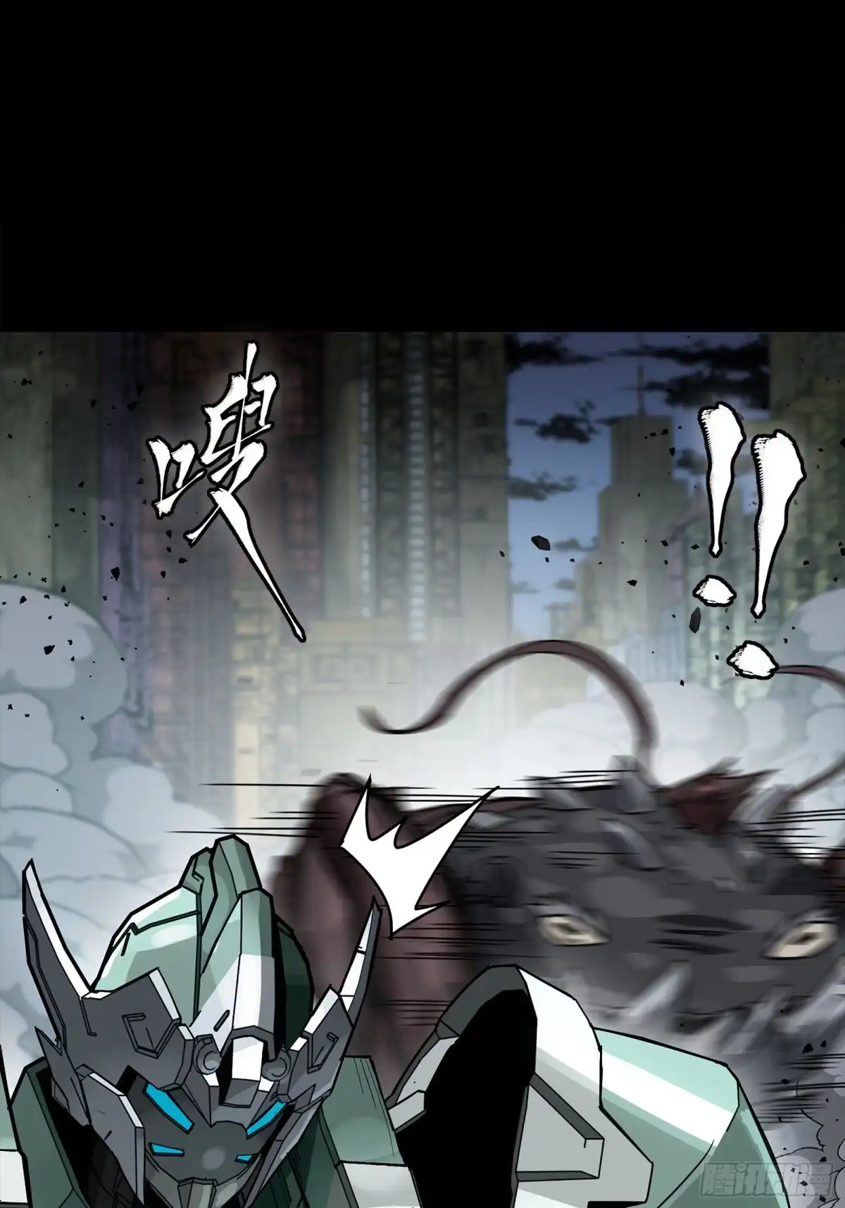 第60页