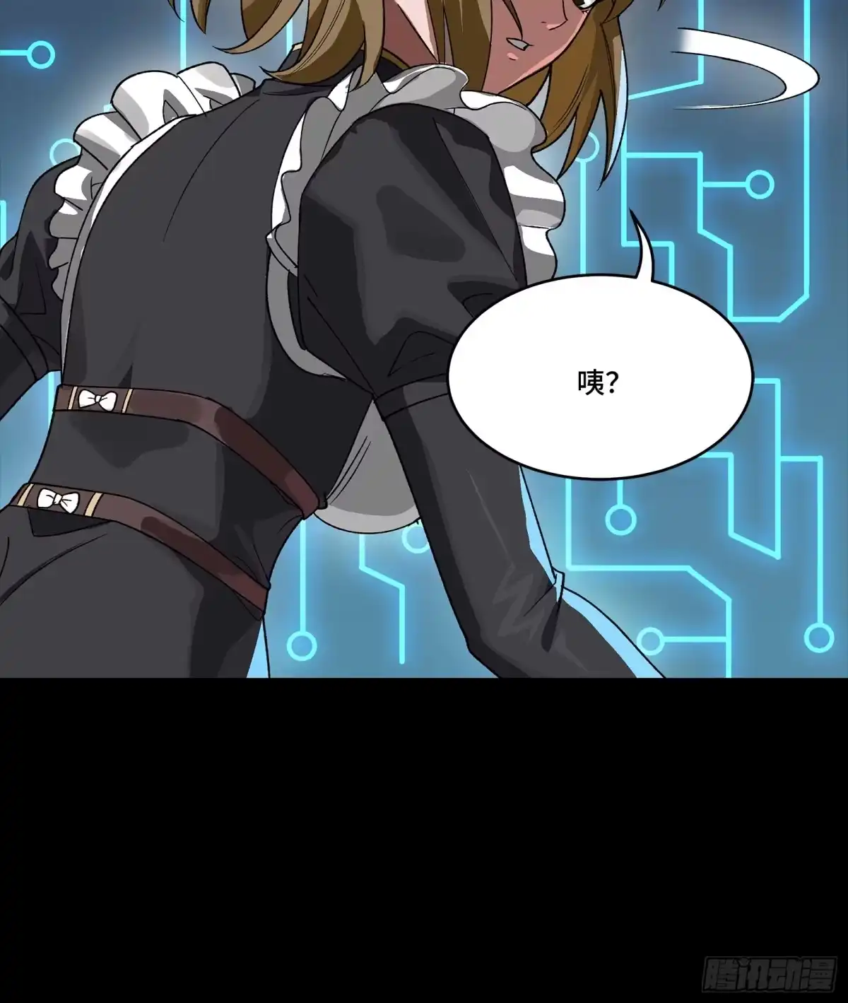 第74页