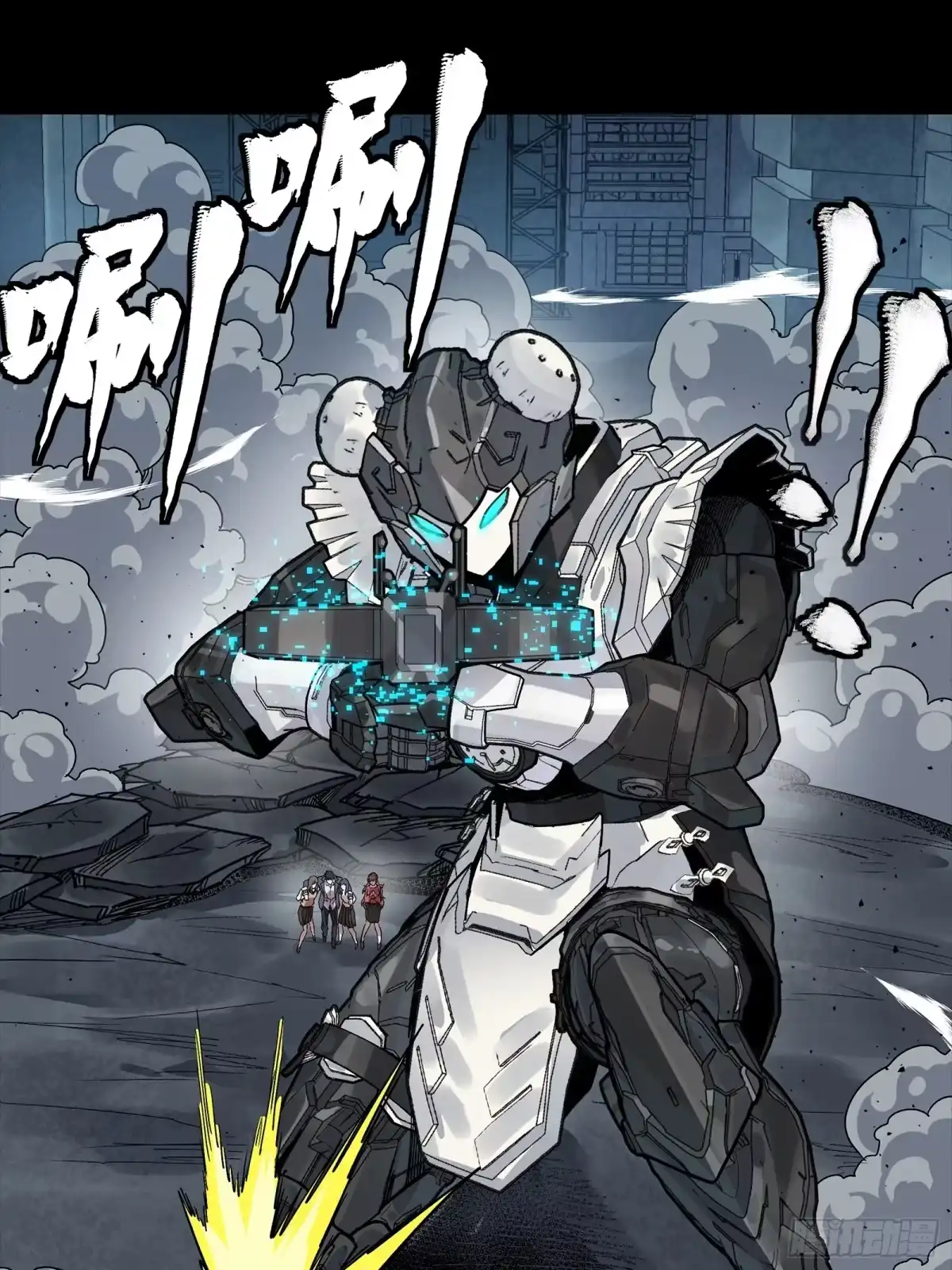 第22页