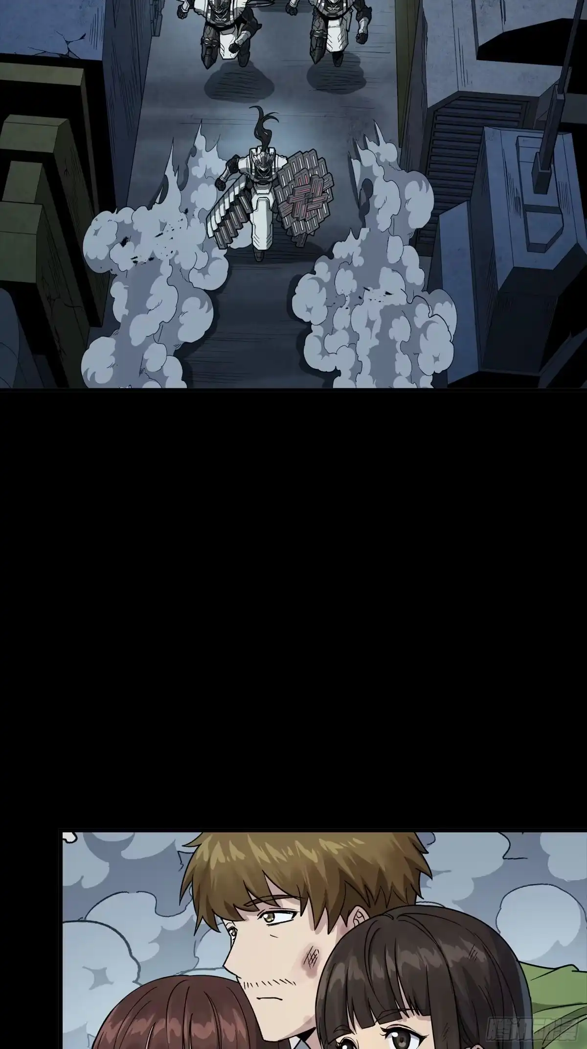 第60页