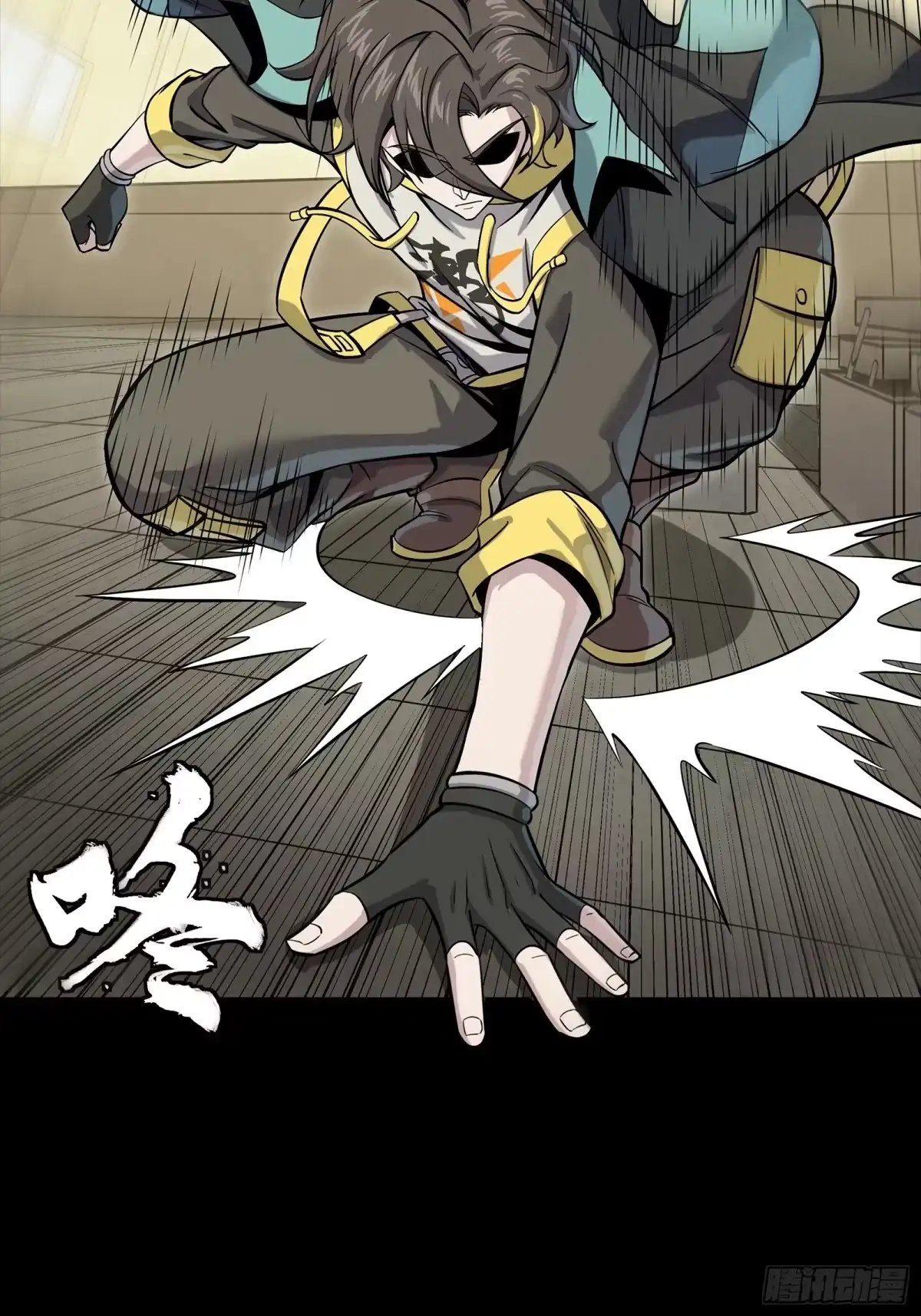 第56页