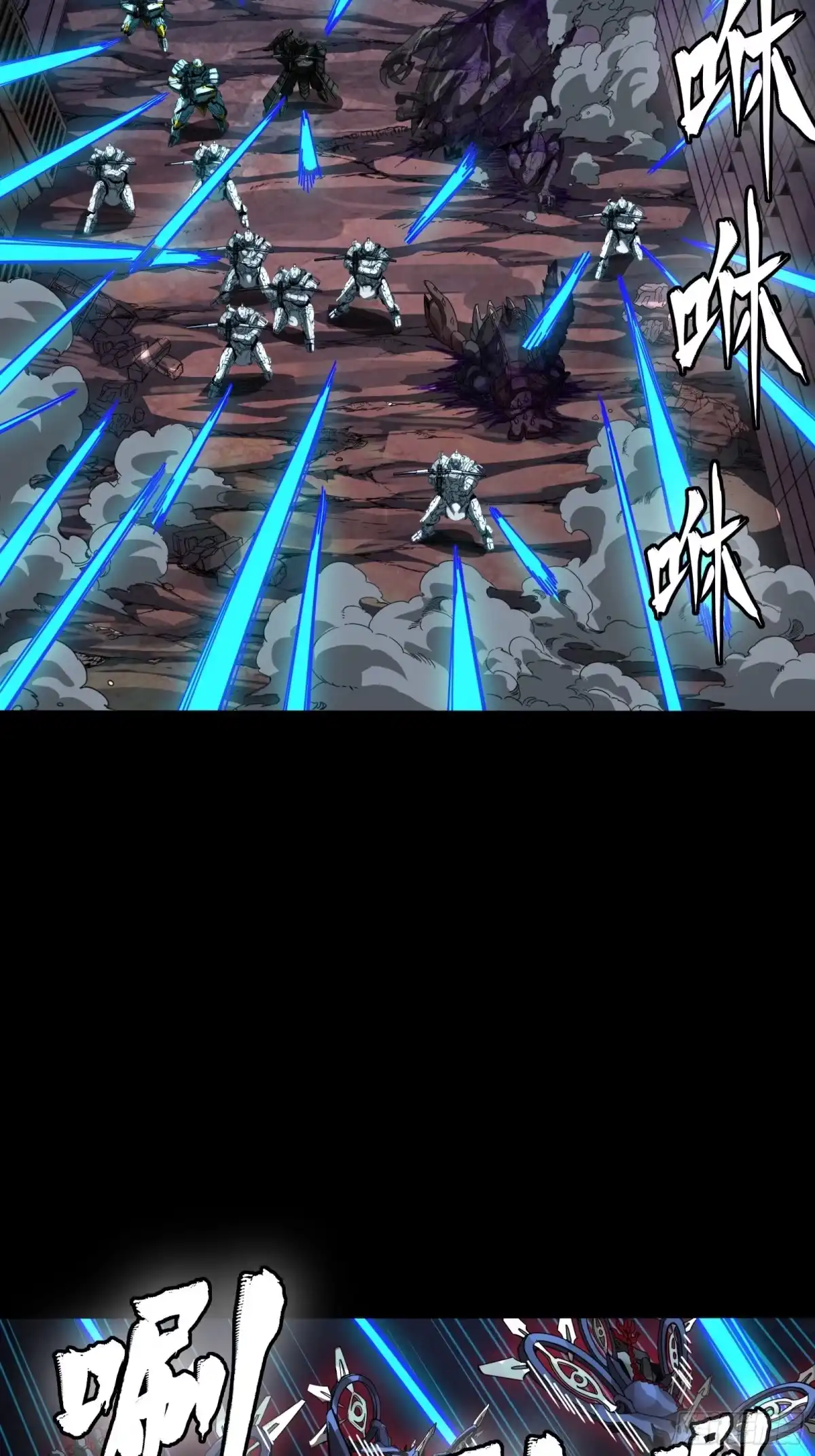 第101页