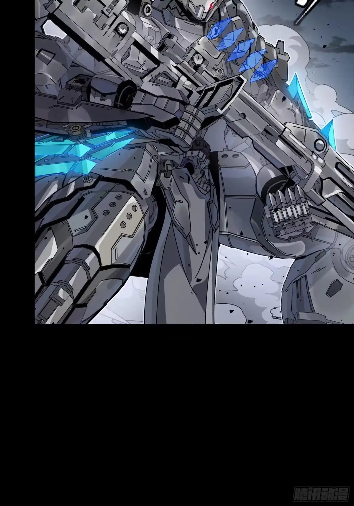 第75页