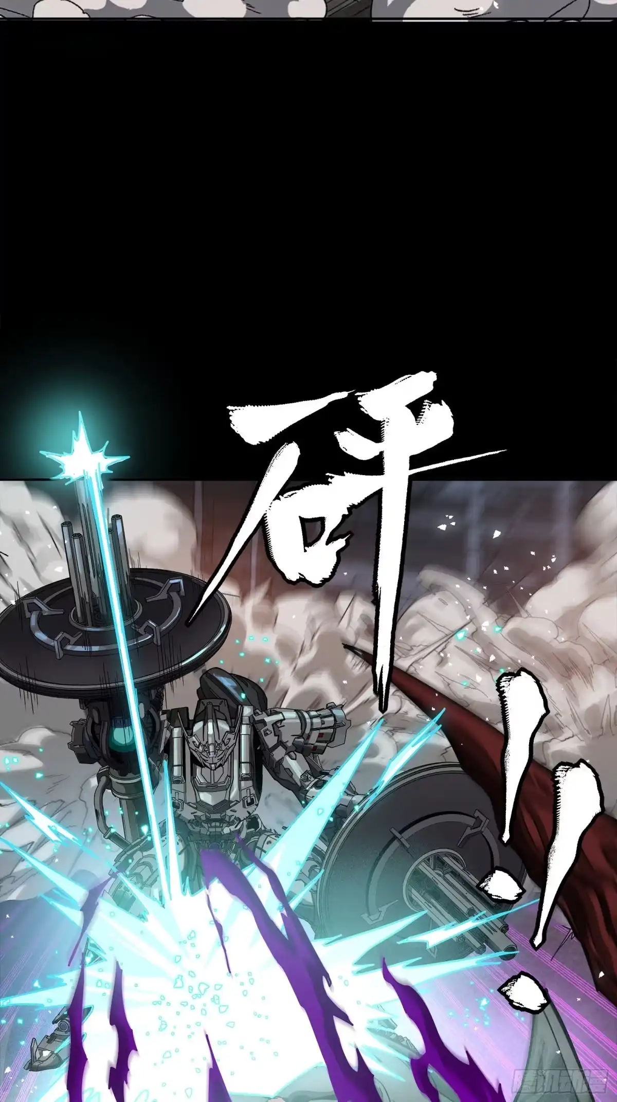 第89页