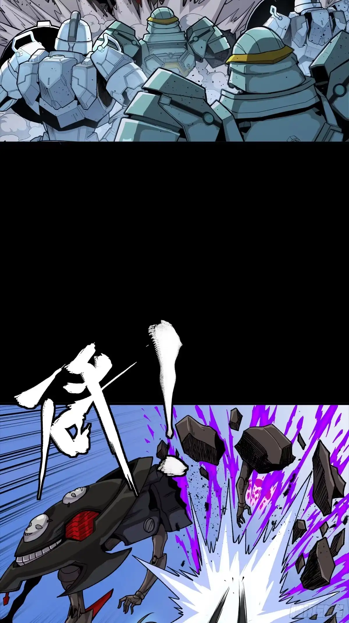 第146页