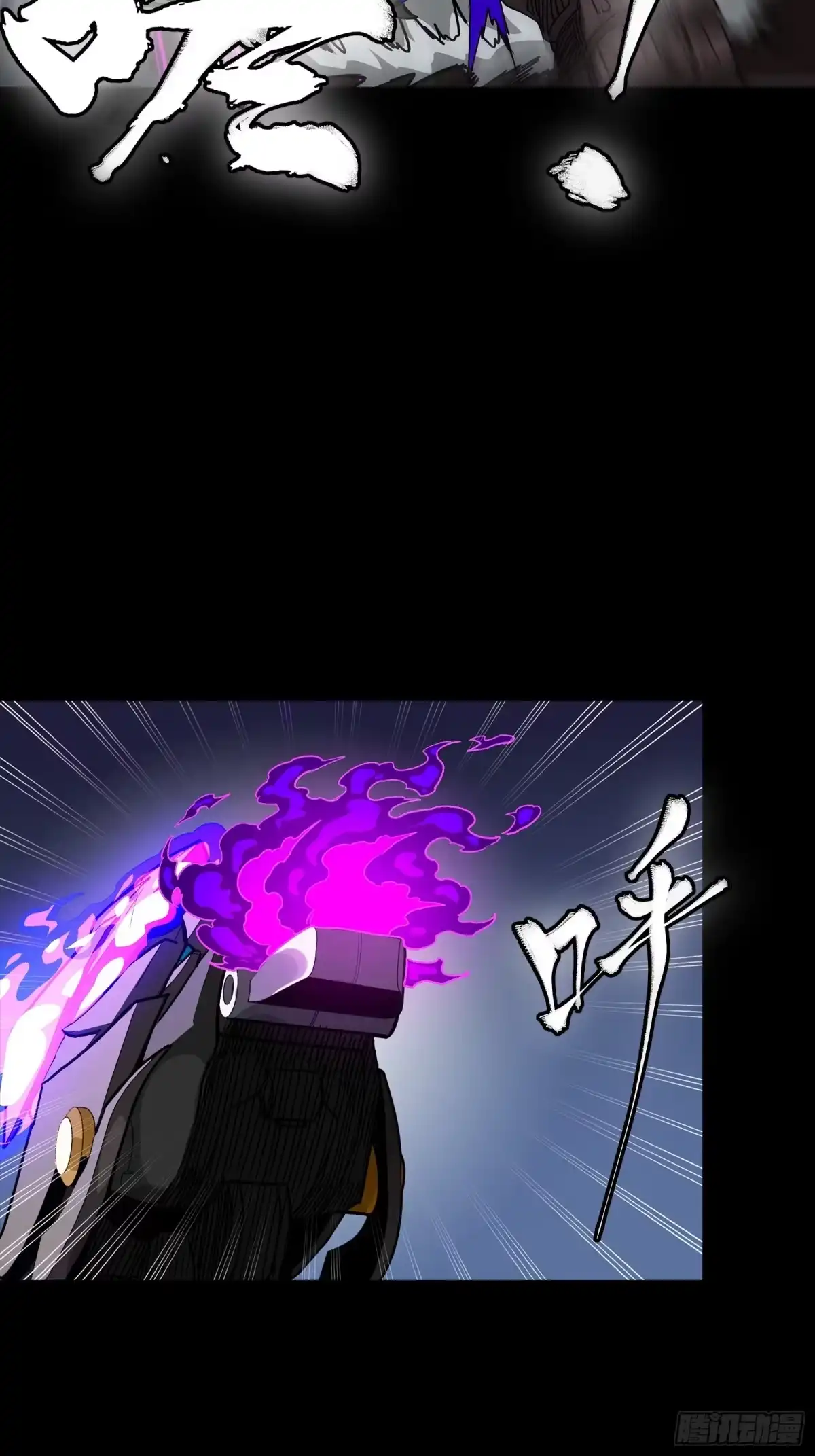 第158页