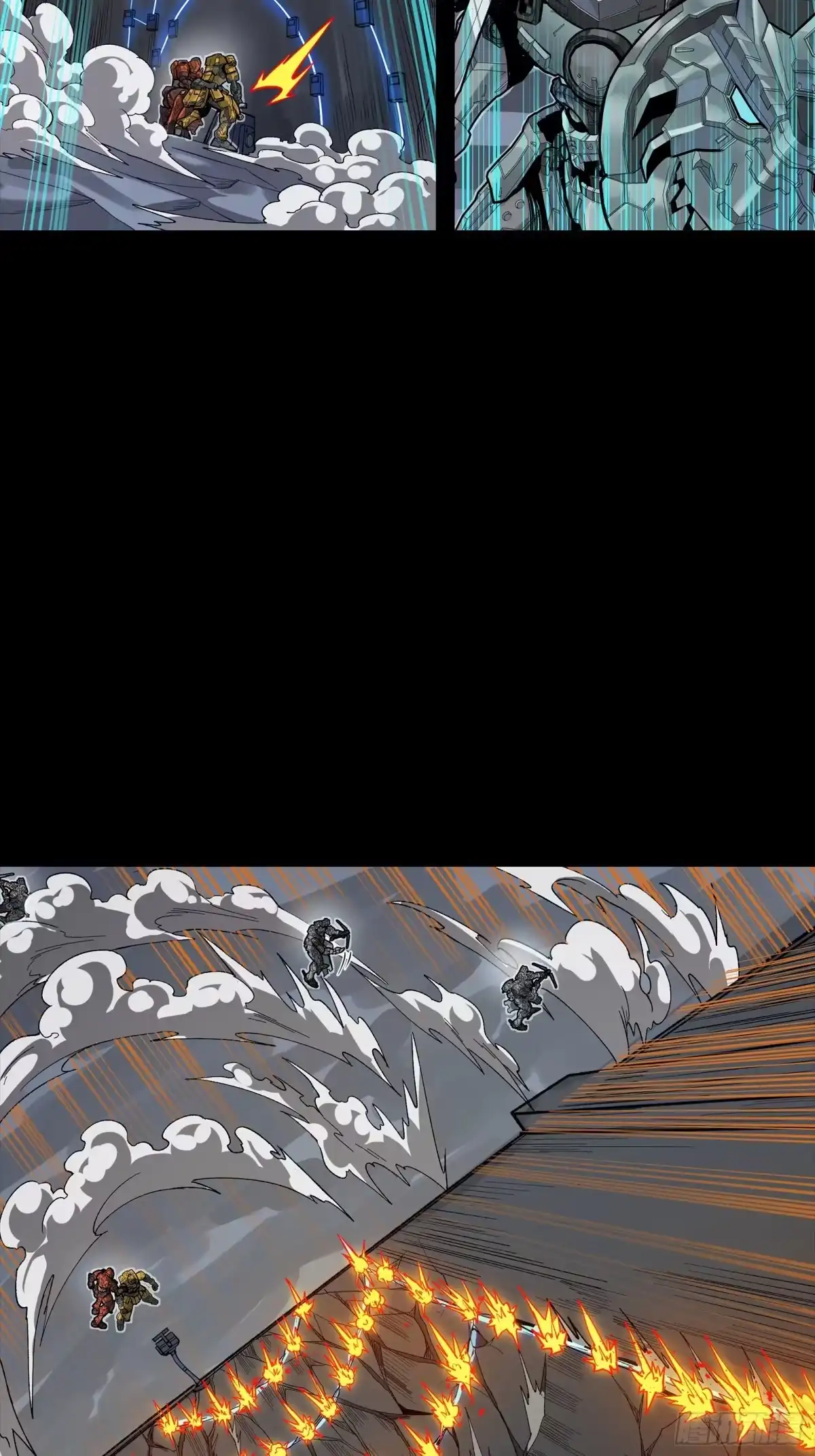 第130页