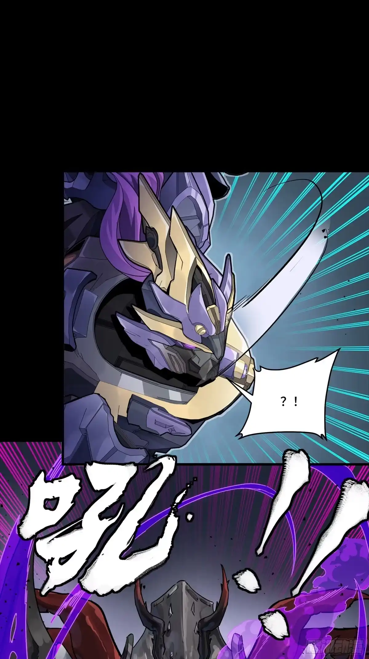 第211页