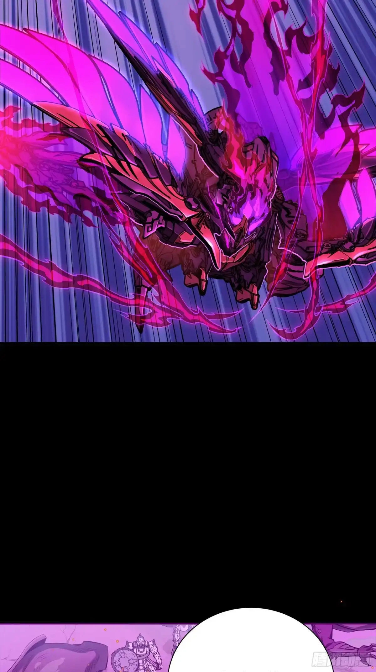 第279页