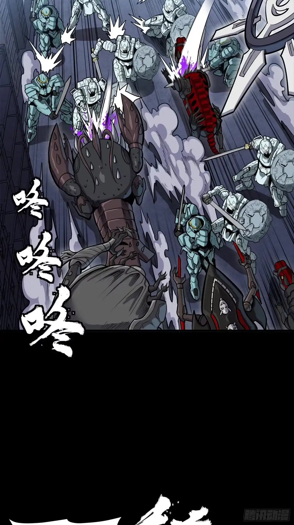 第124页