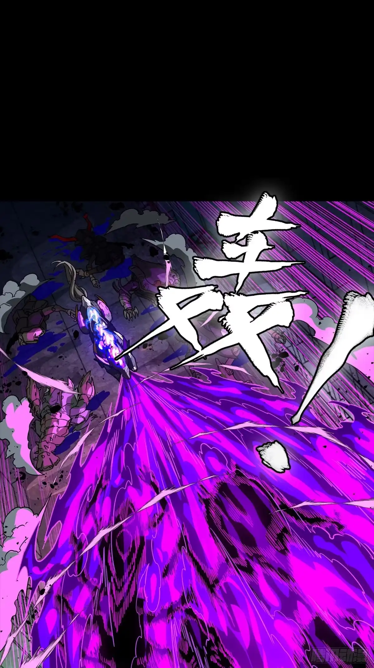 第164页