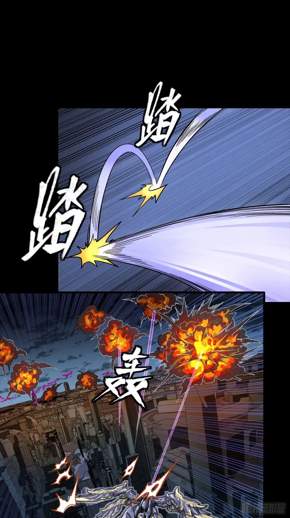 第196页