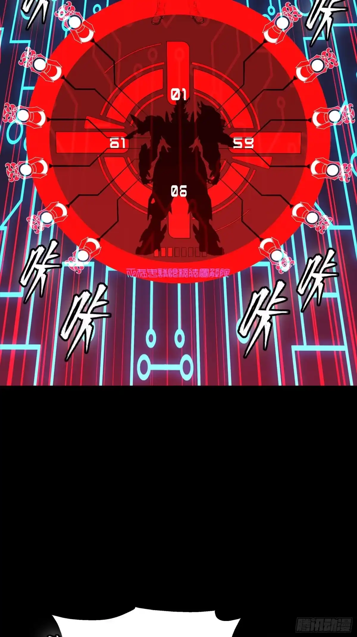 第248页