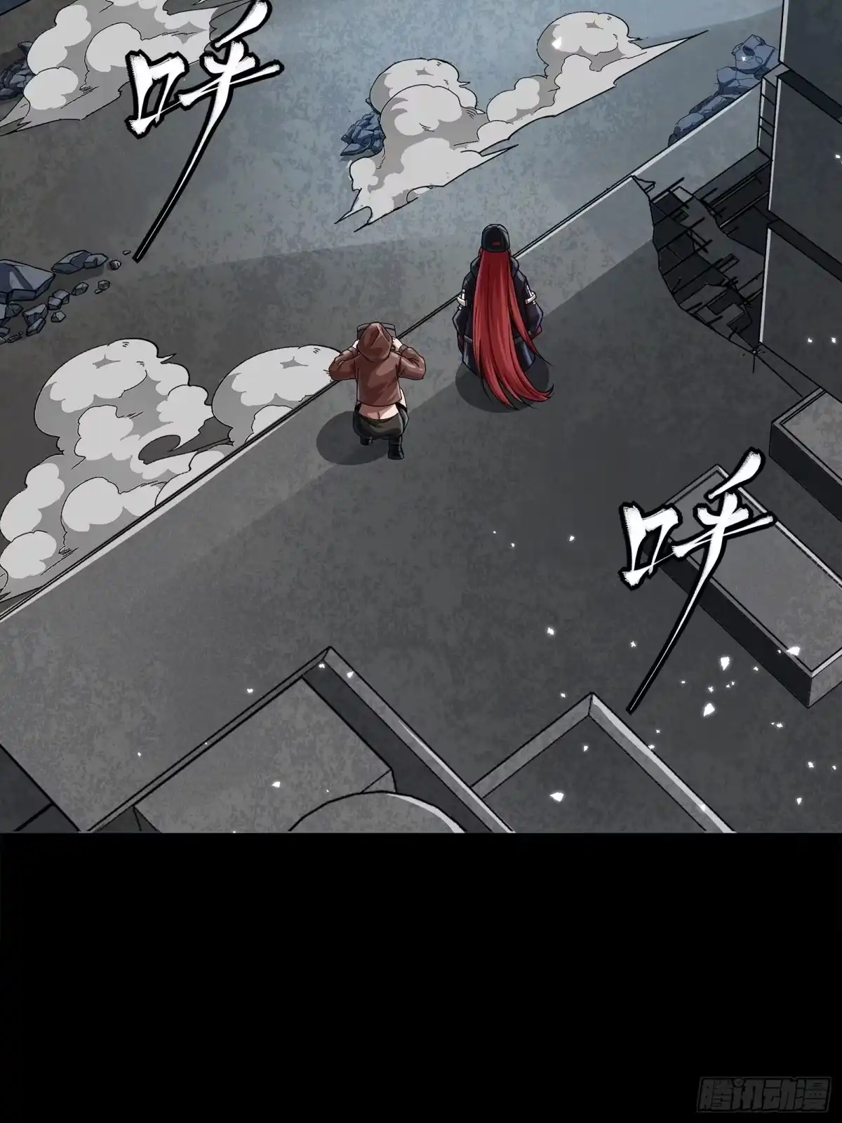 第316页