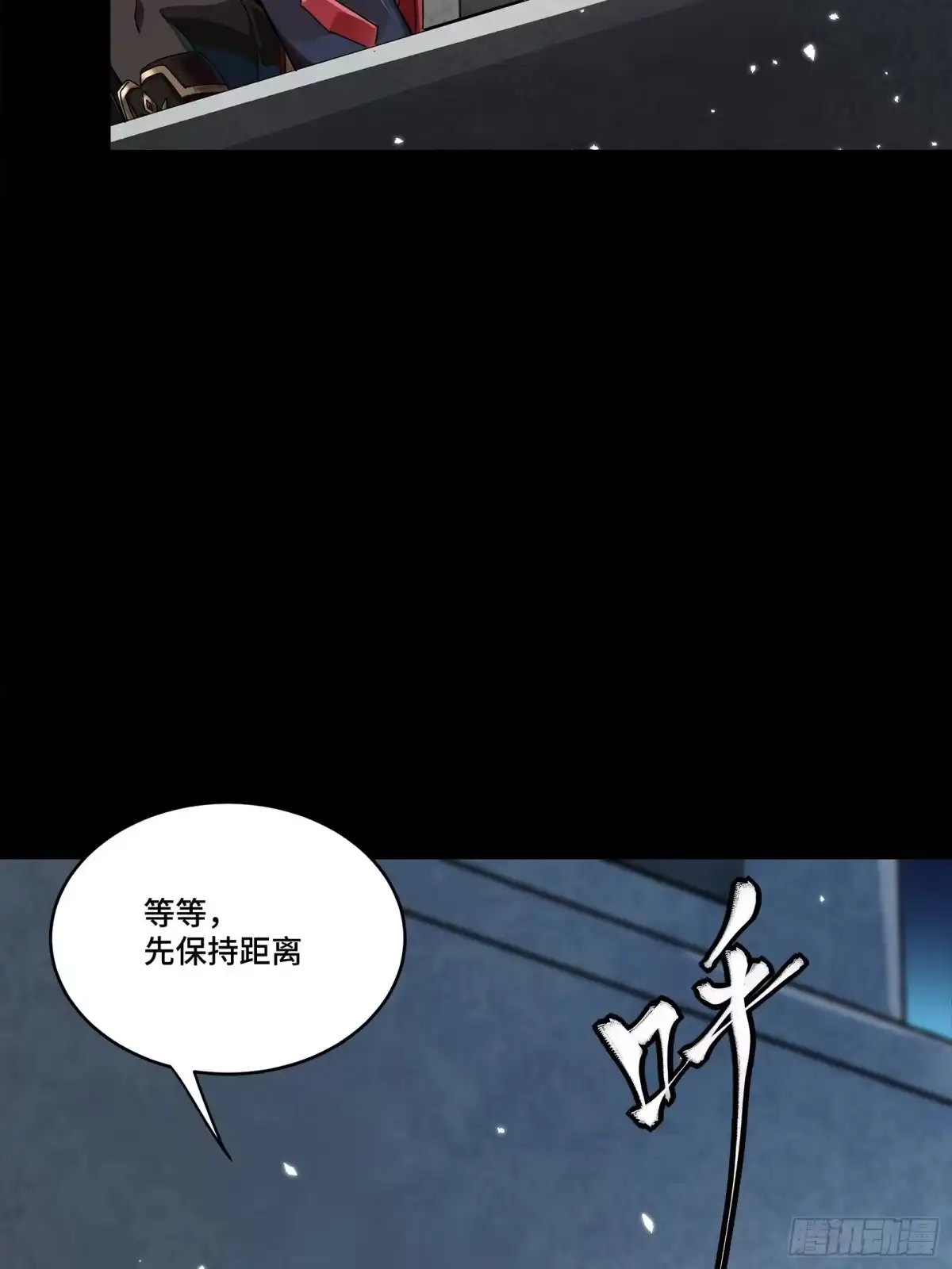 第324页