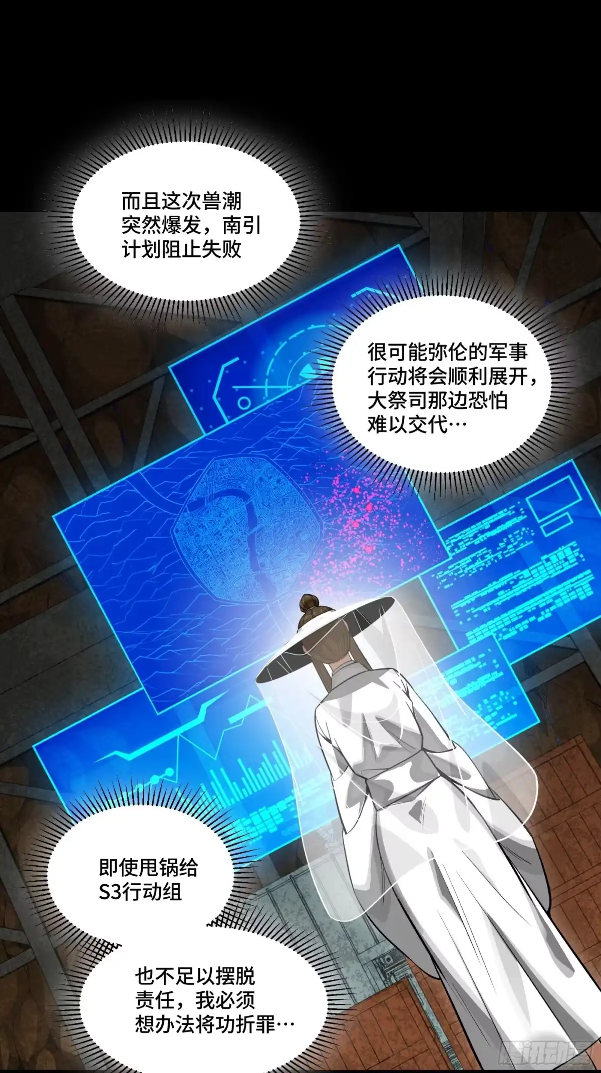 第125页