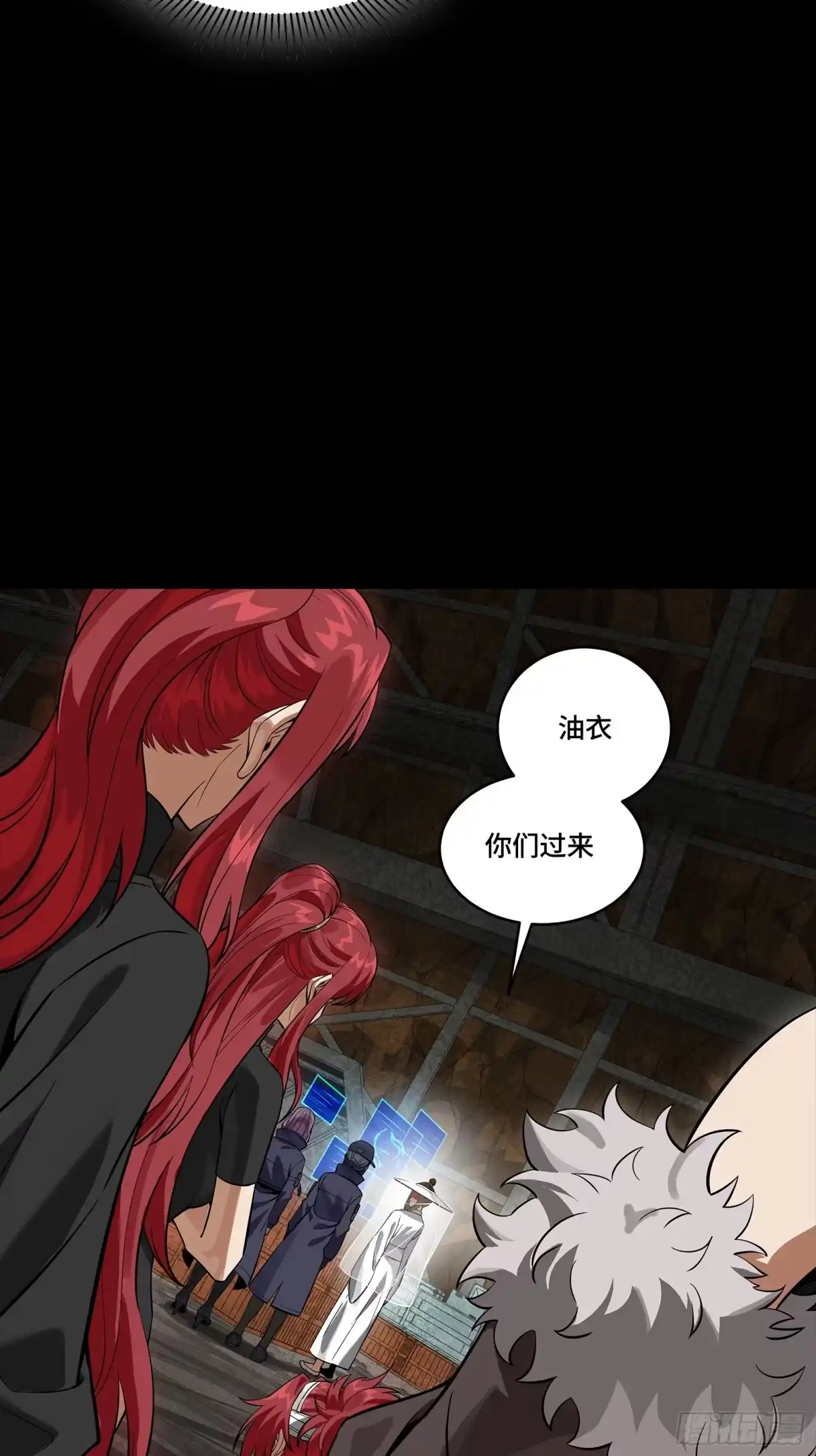 第130页