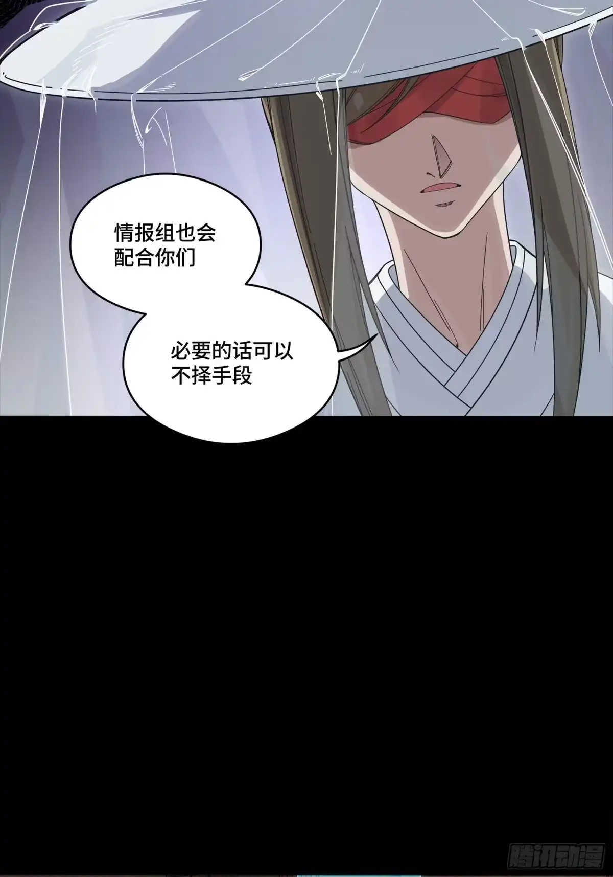 第185页