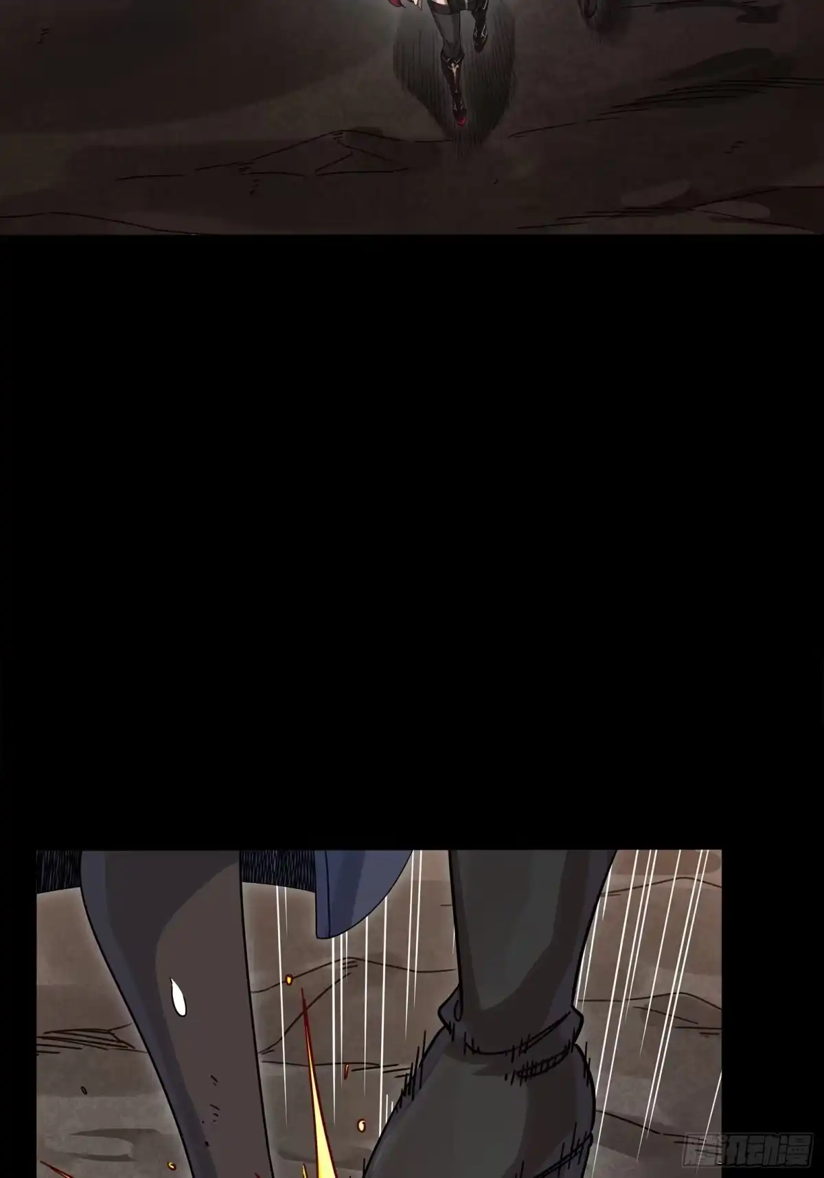 第195页