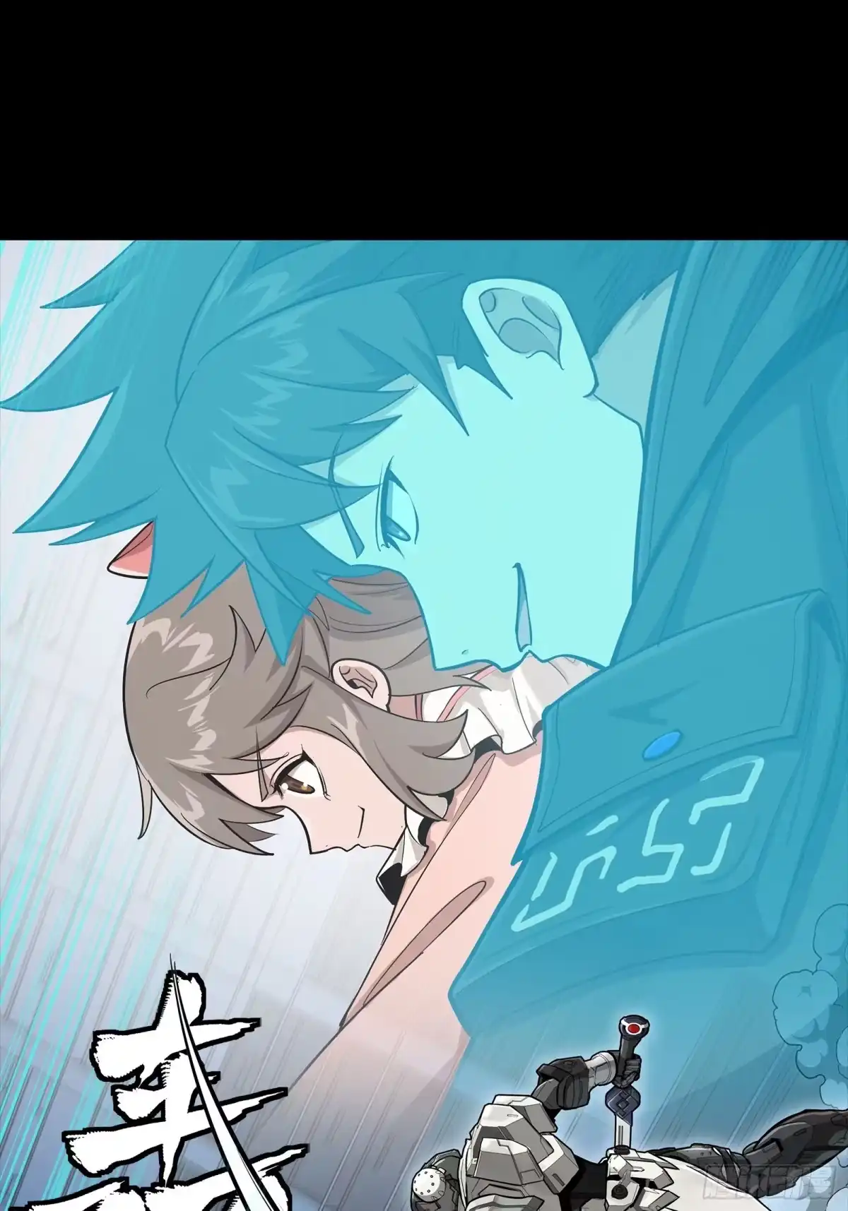 第105页