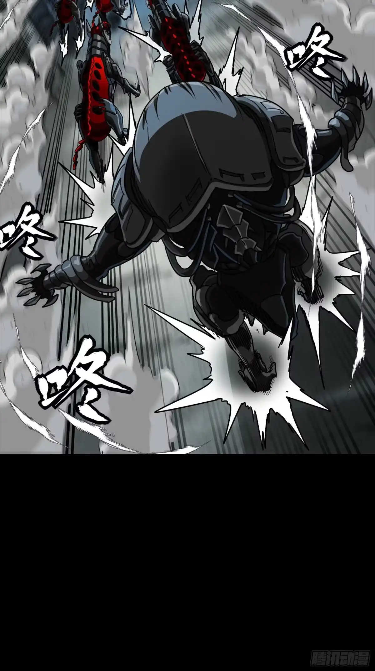 第160页