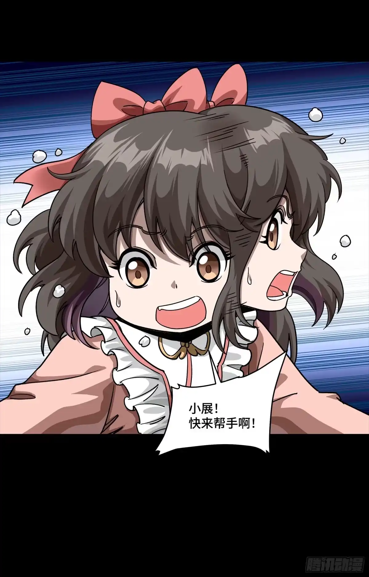 第165页