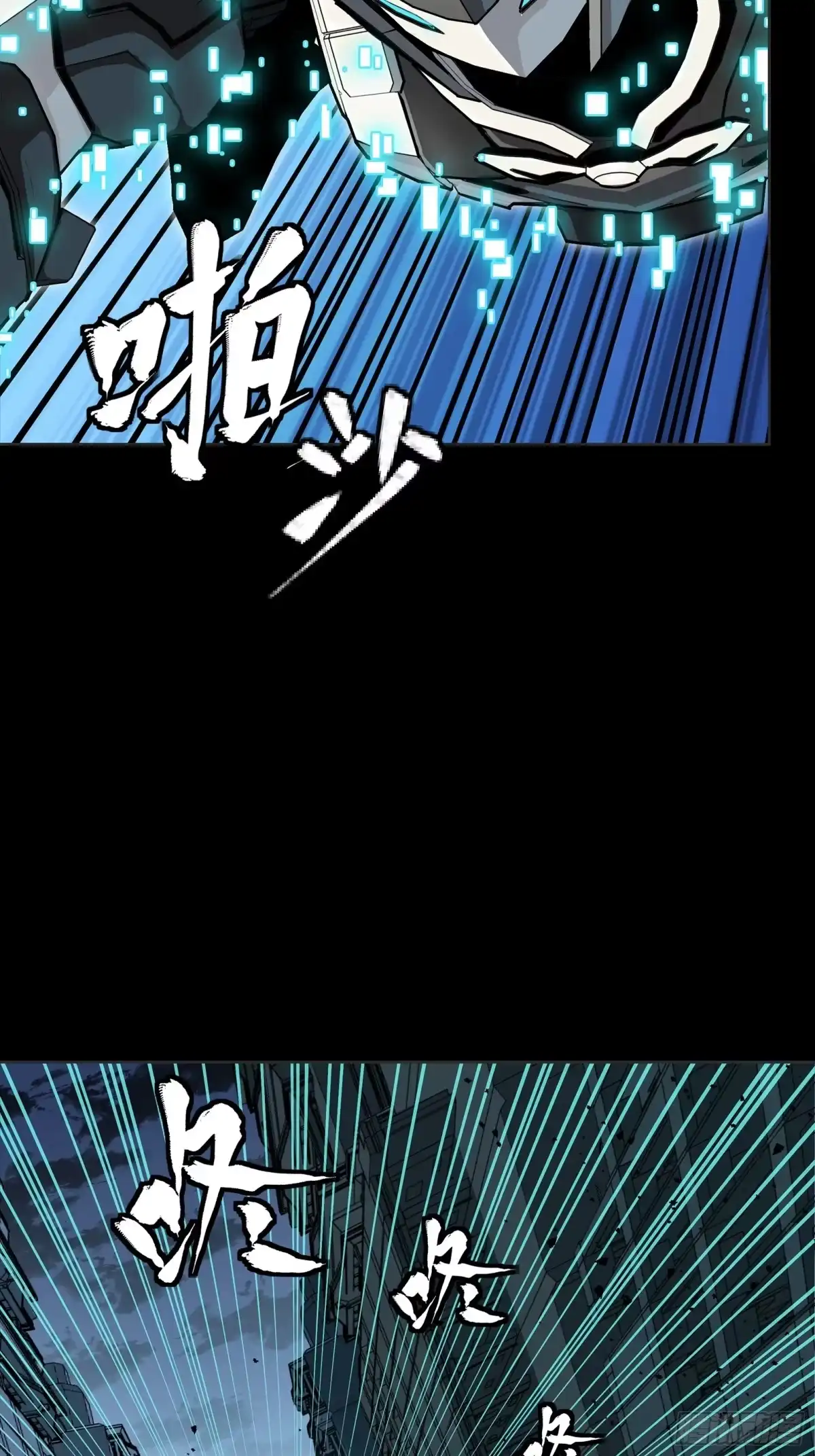 第180页