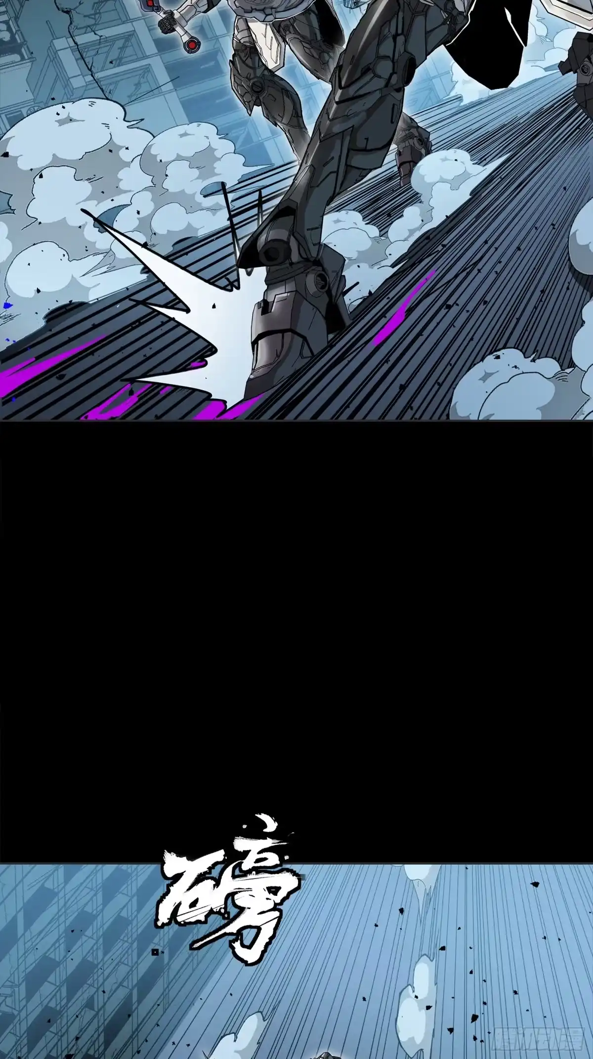 第200页