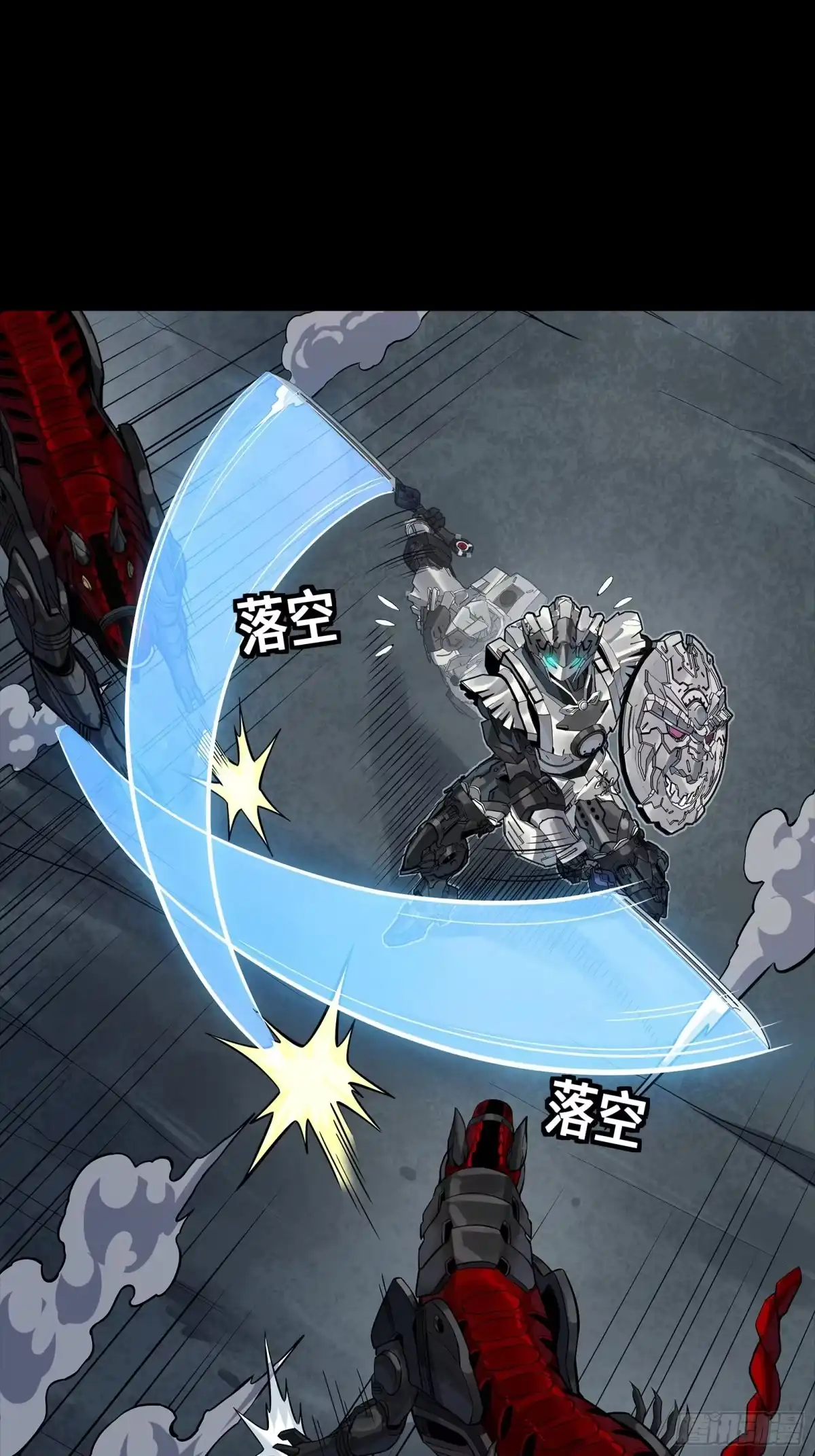 第220页