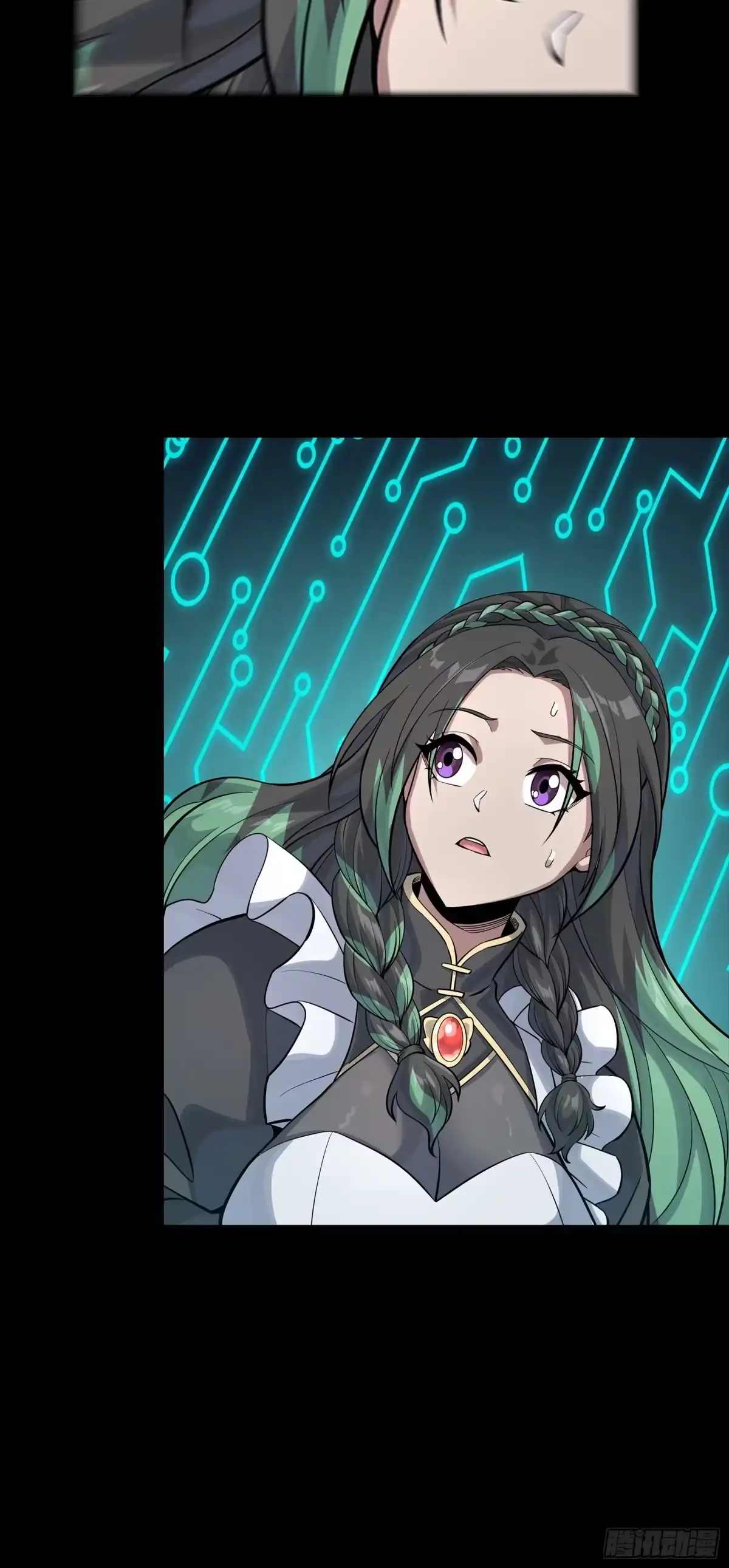 第265页