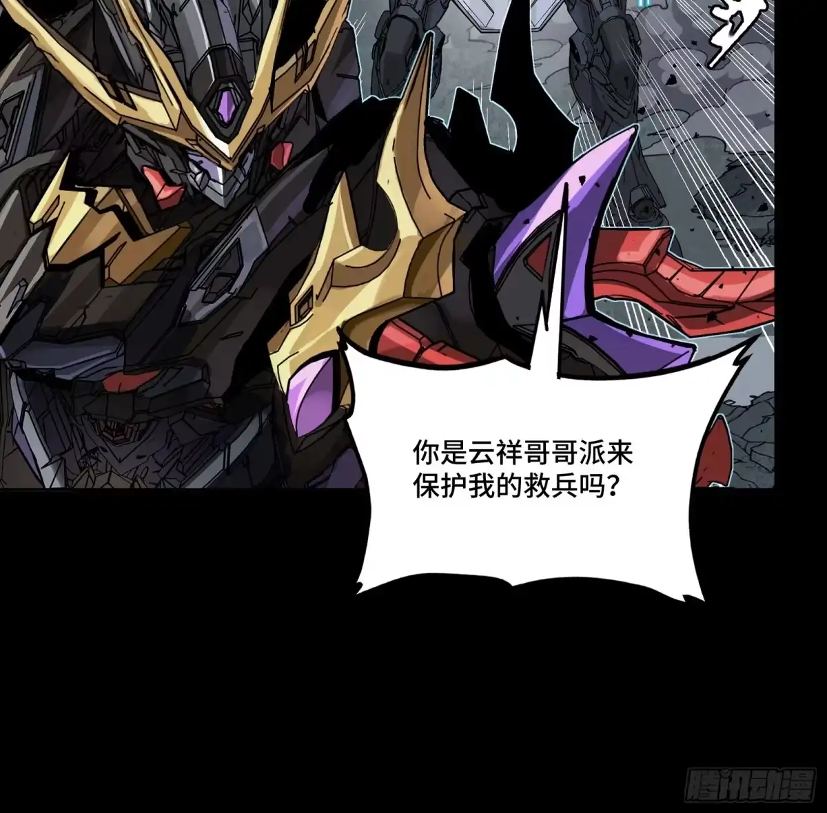 第305页