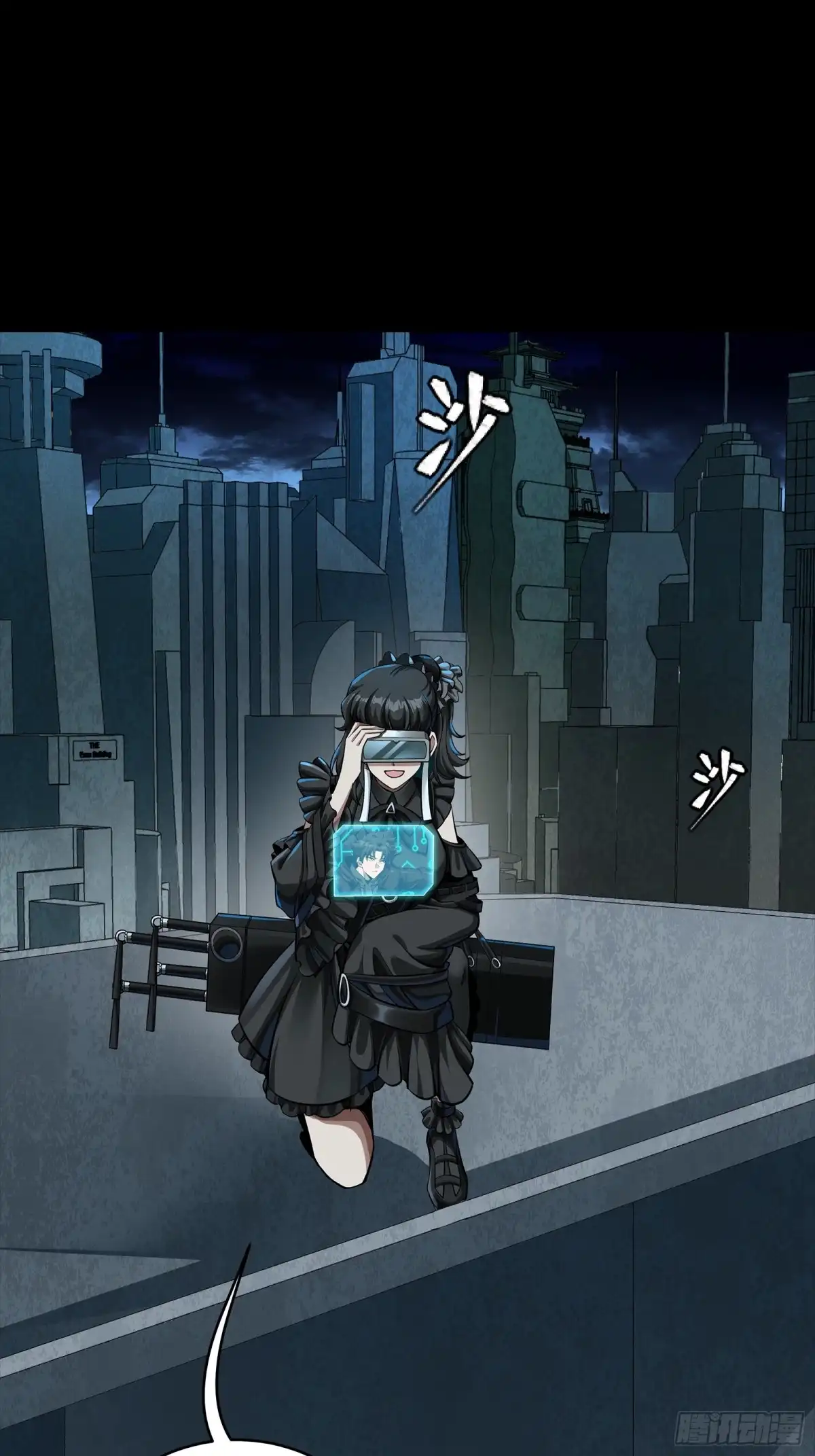 第371页