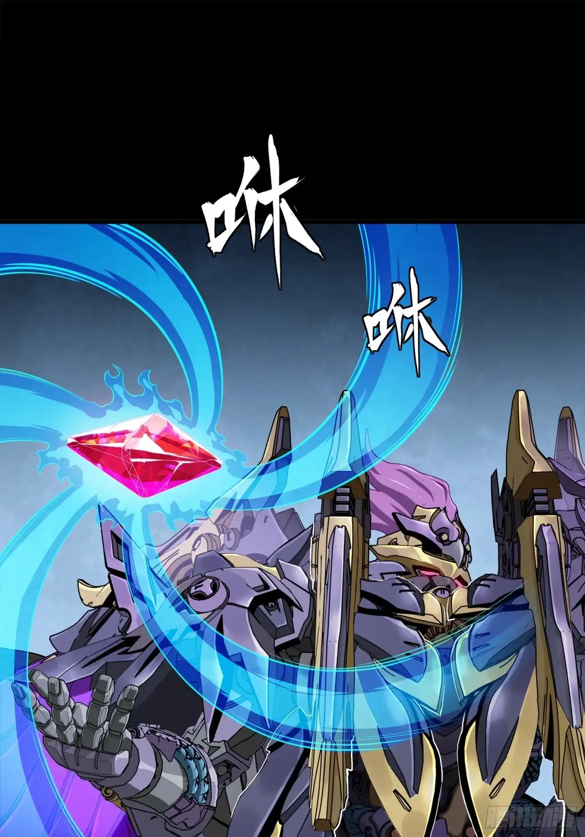 第431页
