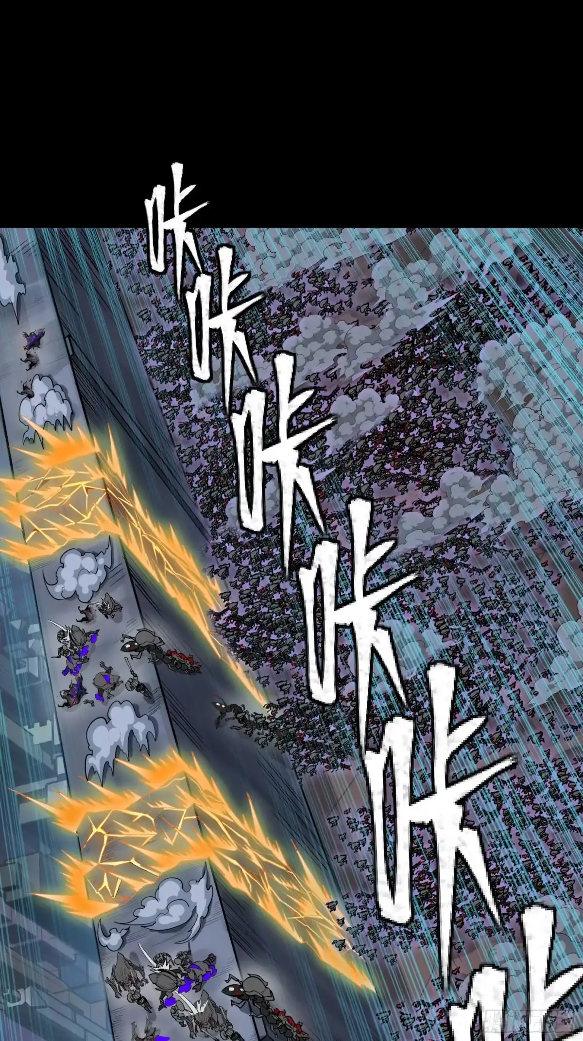 第160页