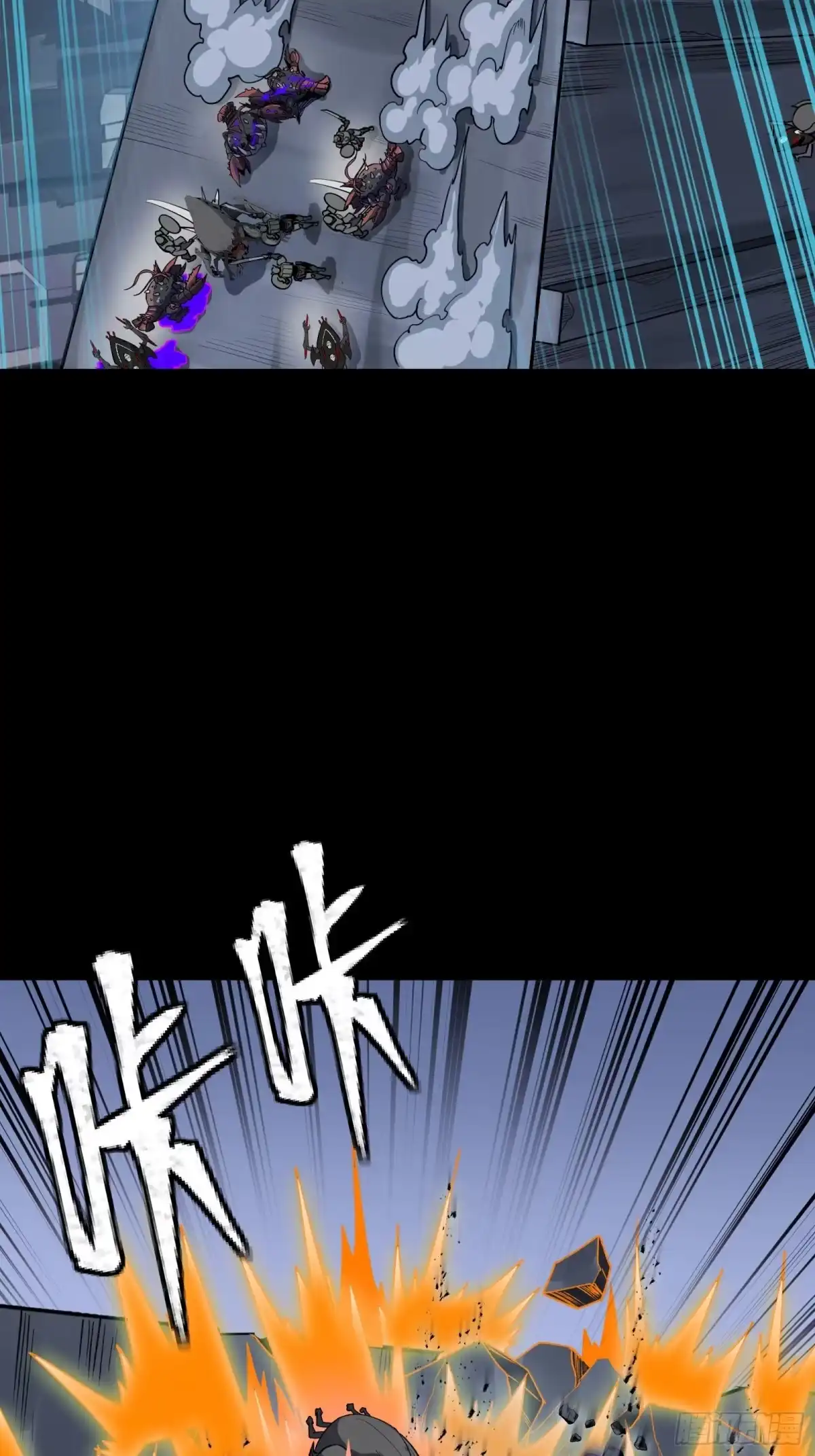 第174页