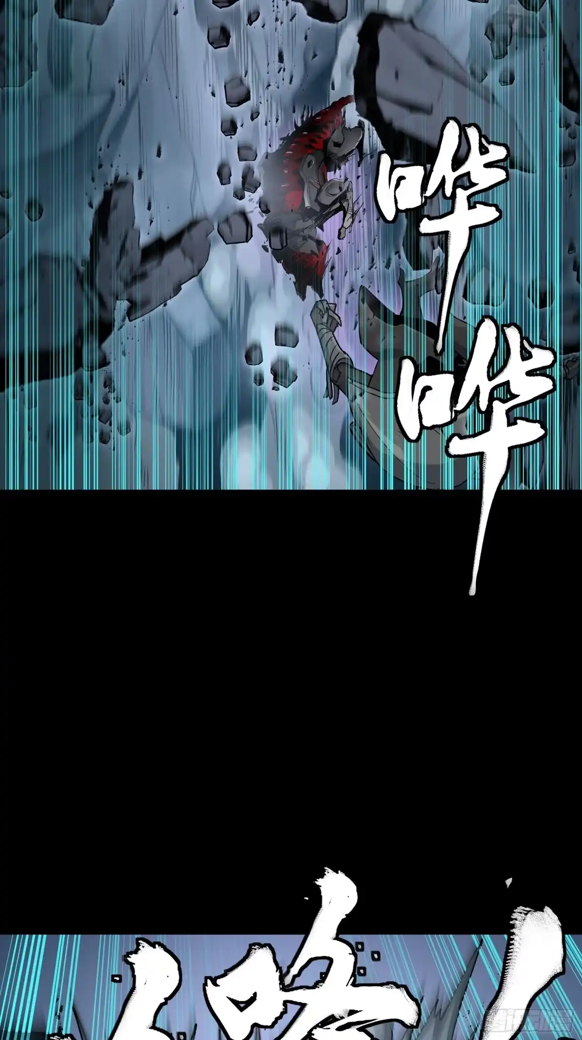 第195页