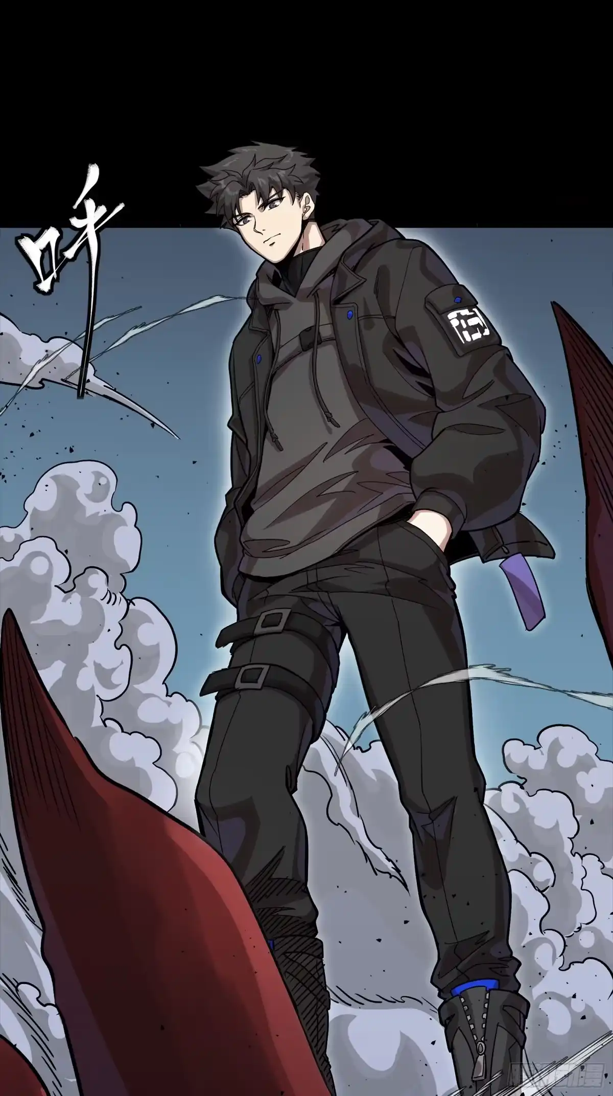 第307页