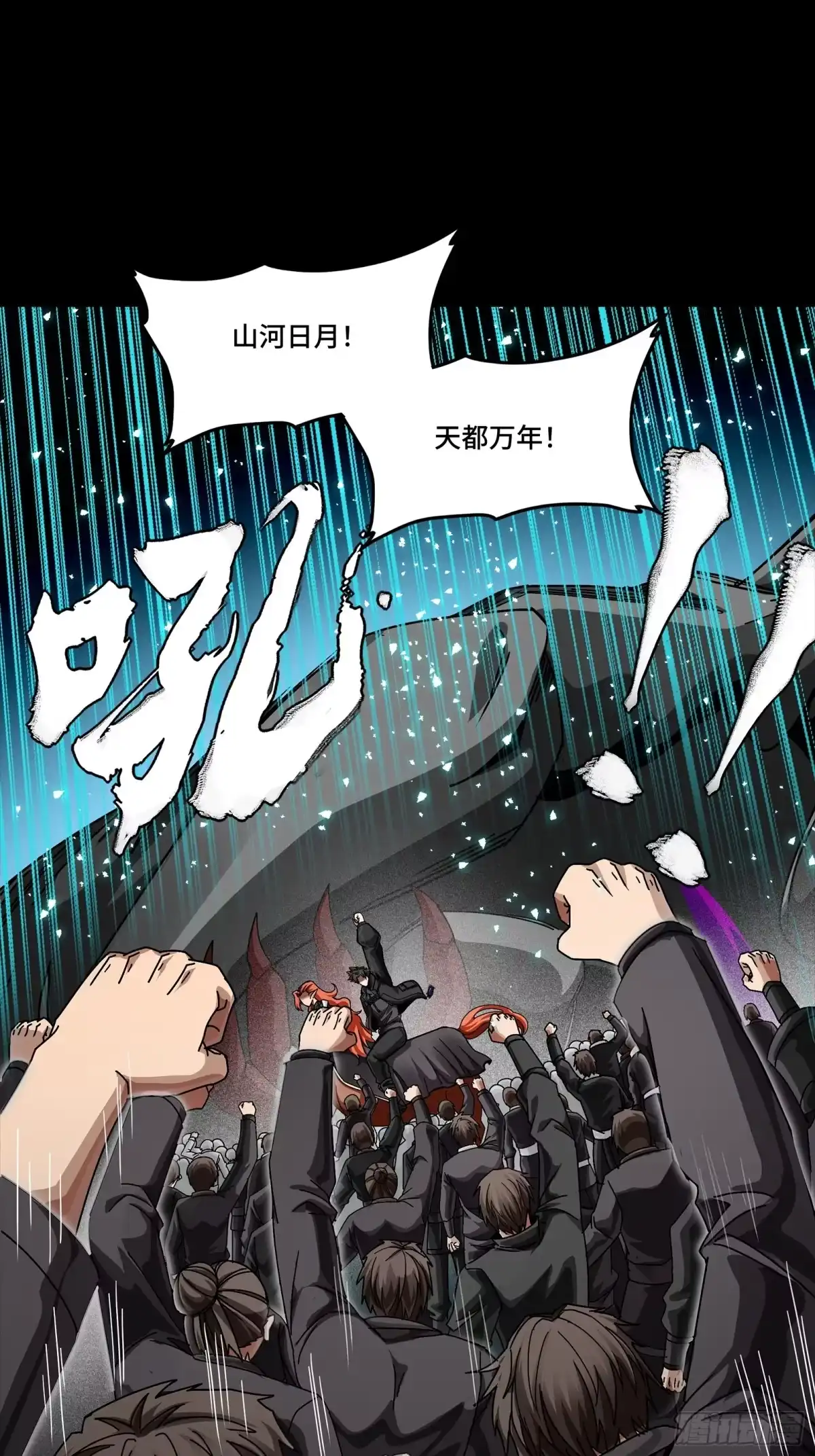 第447页