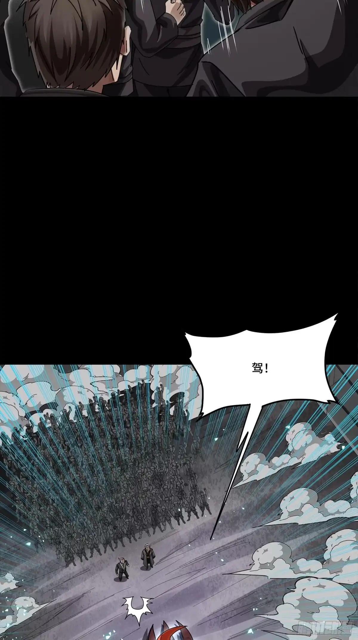 第454页