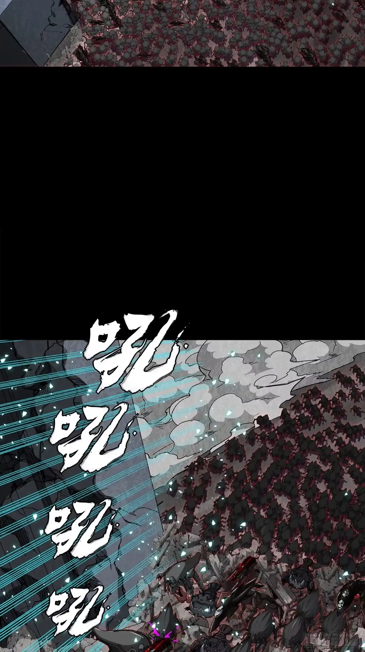 第496页